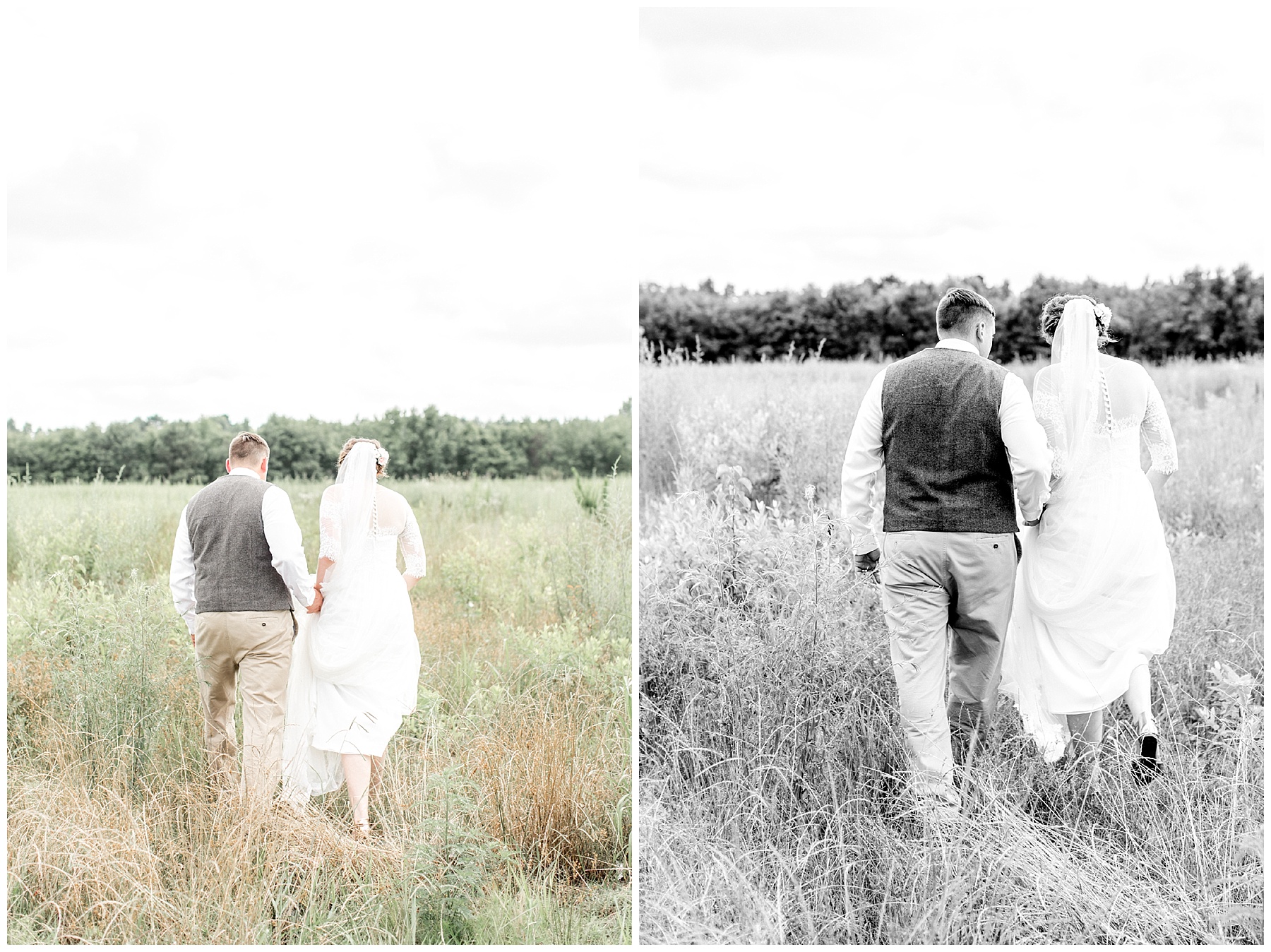 wilson nc wedding photography-tiffany l johnson photography_0098.jpg wilson nc wedding photography-tiffany l johnson photography_0098.jpg