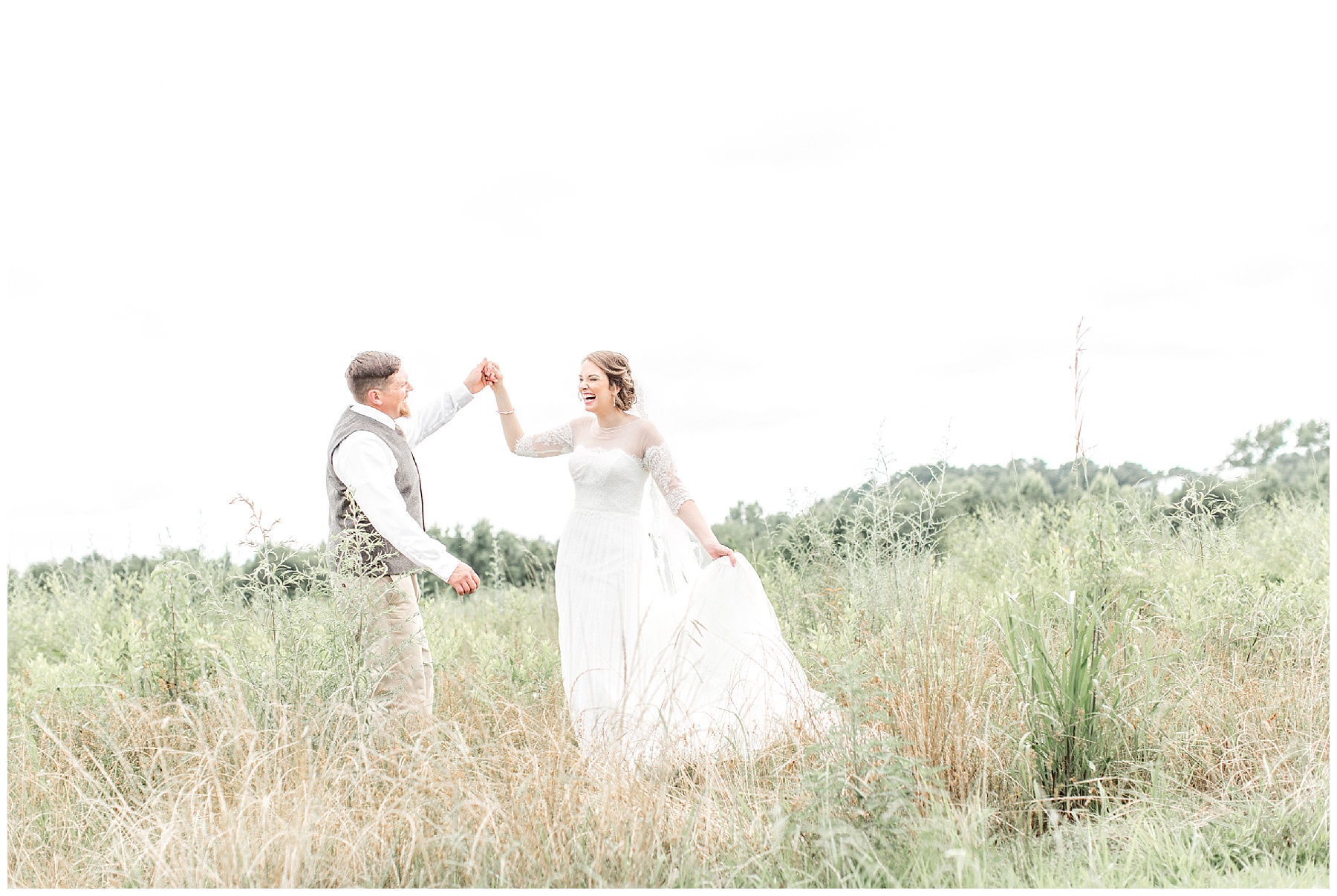 wilson nc wedding photography-tiffany l johnson photography_0099.jpg wilson nc wedding photography-tiffany l johnson photography_0099.jpg