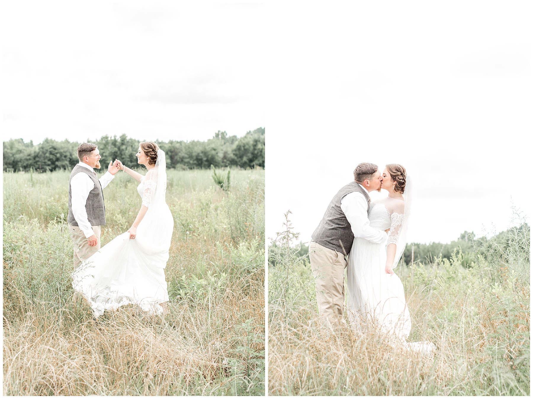 wilson nc wedding photography-tiffany l johnson photography_0100.jpg wilson nc wedding photography-tiffany l johnson photography_0100.jpg