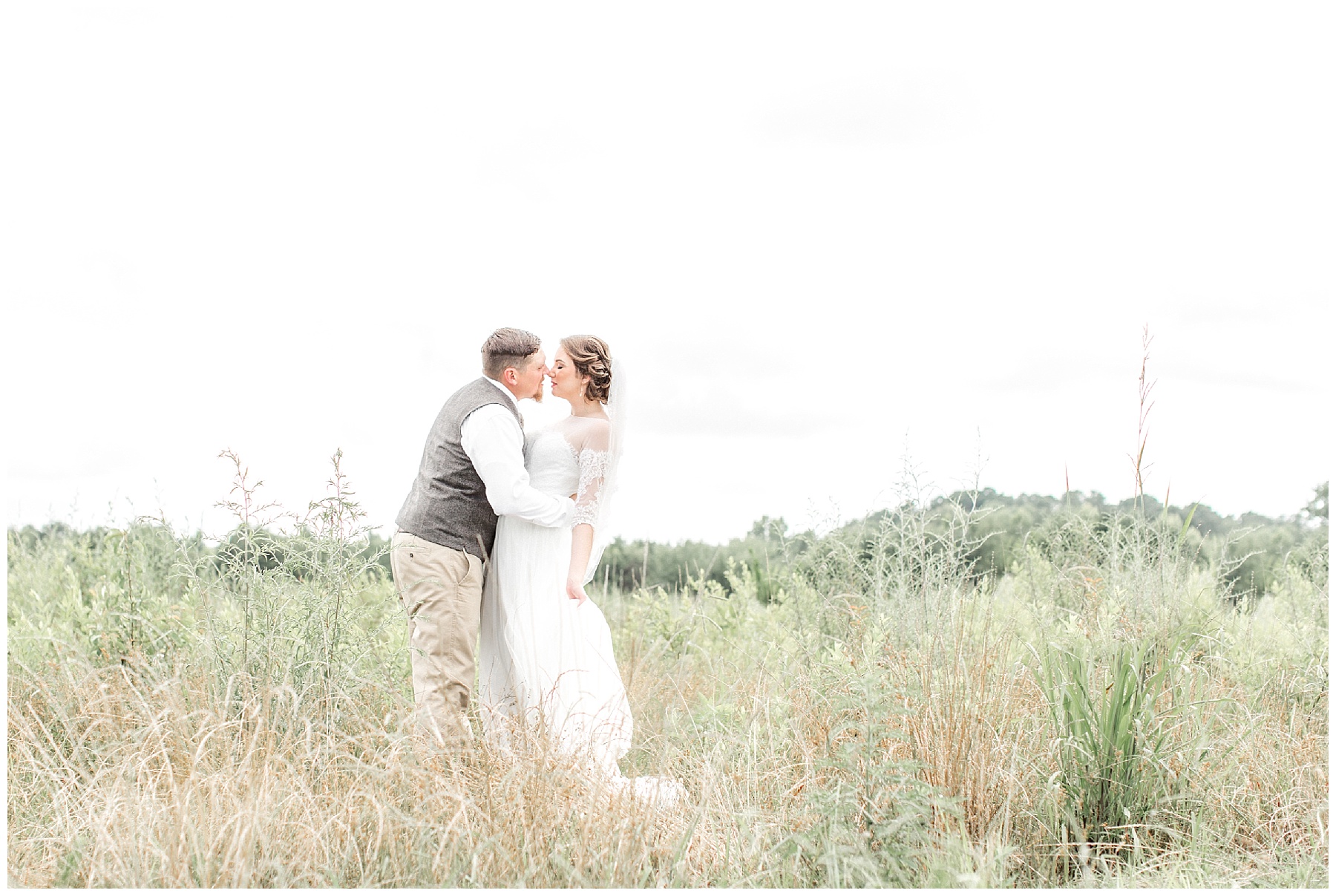 wilson nc wedding photography-tiffany l johnson photography_0101.jpg wilson nc wedding photography-tiffany l johnson photography_0101.jpg