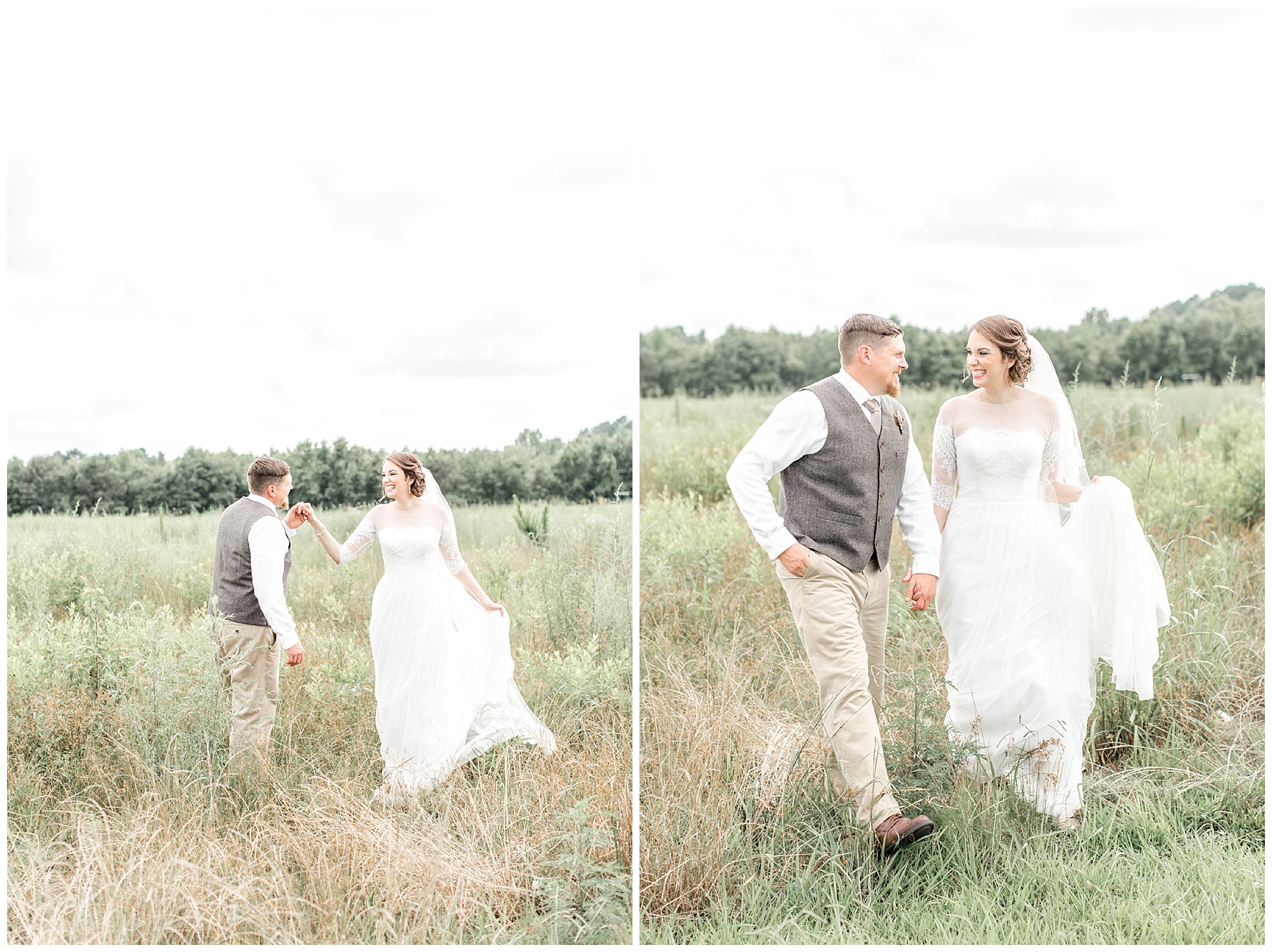 wilson nc wedding photography-tiffany l johnson photography_0102.jpg wilson nc wedding photography-tiffany l johnson photography_0102.jpg