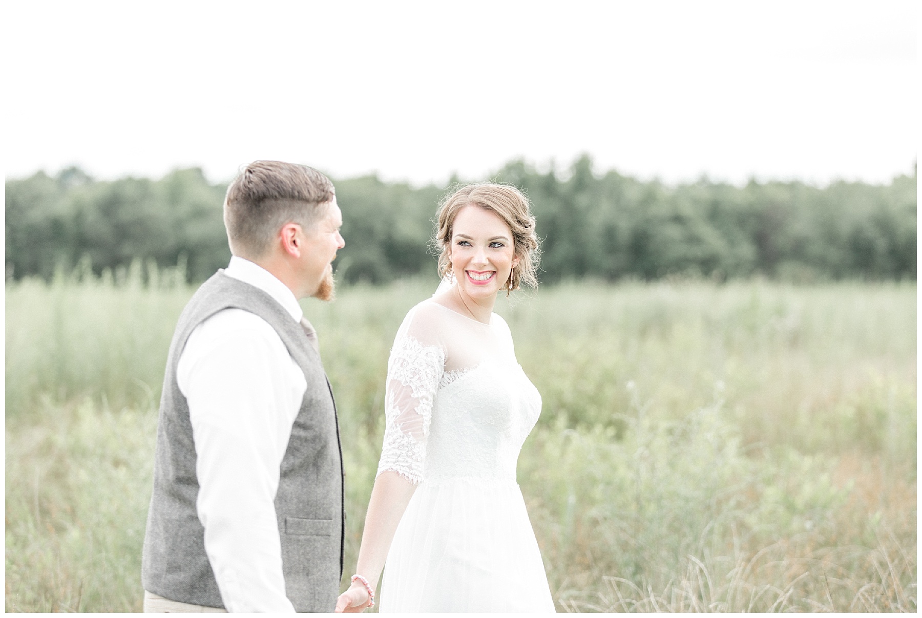 wilson nc wedding photography-tiffany l johnson photography_0103.jpg wilson nc wedding photography-tiffany l johnson photography_0103.jpg