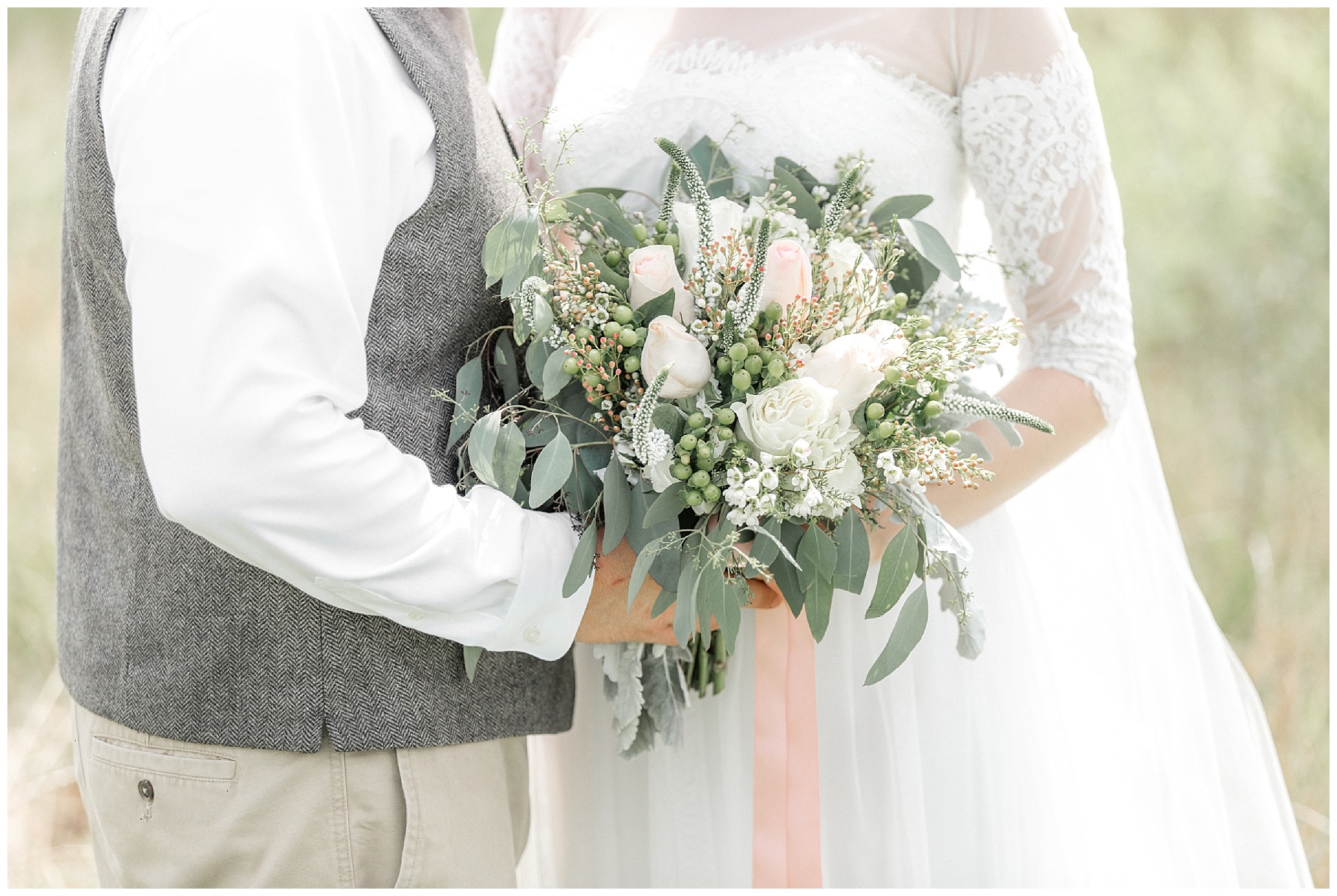 wilson nc wedding photography-tiffany l johnson photography_0104.jpg wilson nc wedding photography-tiffany l johnson photography_0104.jpg