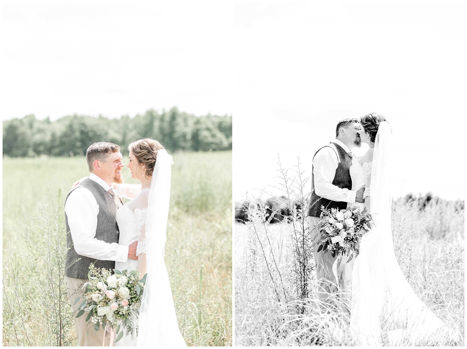 wilson nc wedding photography-tiffany l johnson photography_0105.jpg wilson nc wedding photography-tiffany l johnson photography_0105.jpg