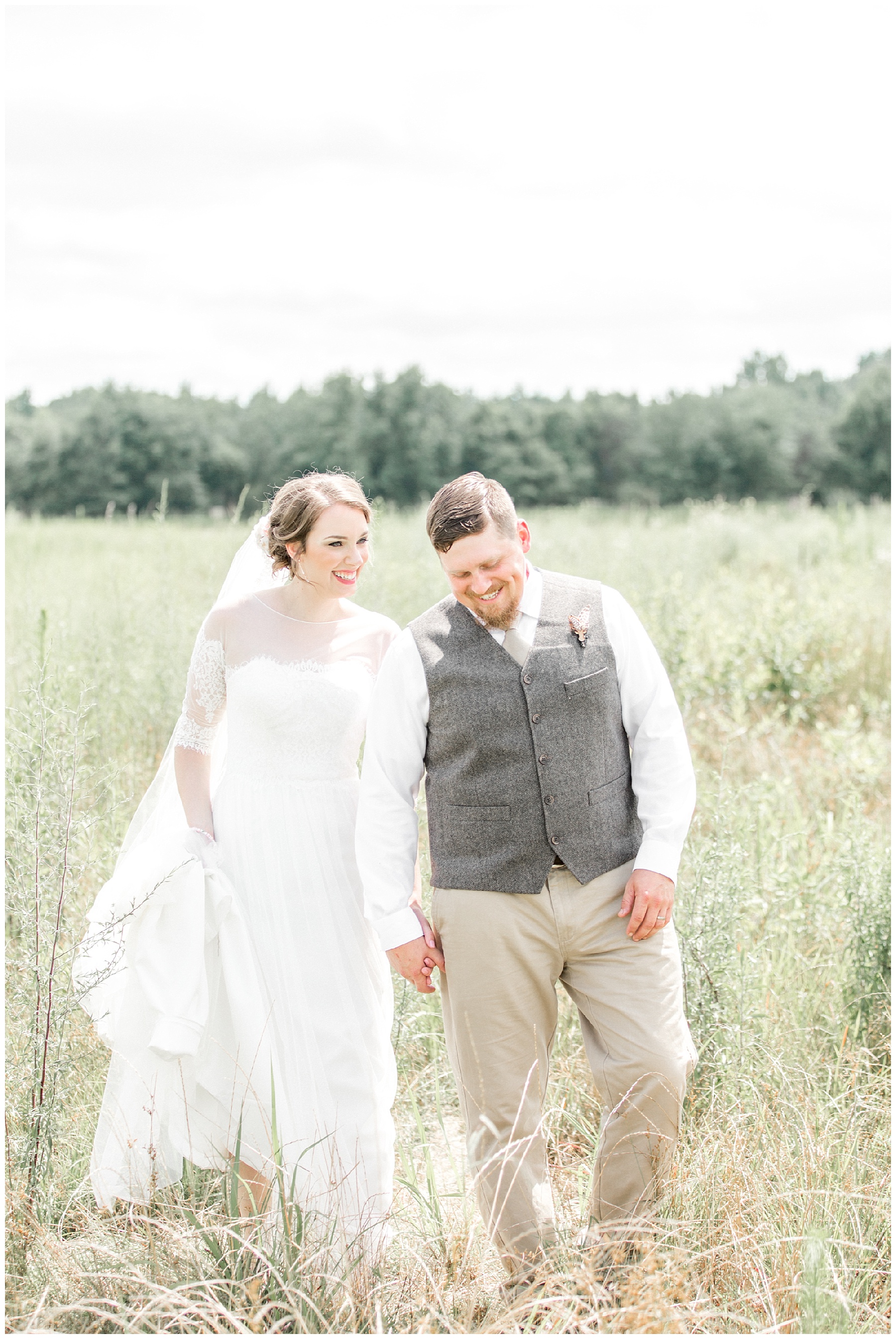 wilson nc wedding photography-tiffany l johnson photography_0106.jpg wilson nc wedding photography-tiffany l johnson photography_0106.jpg