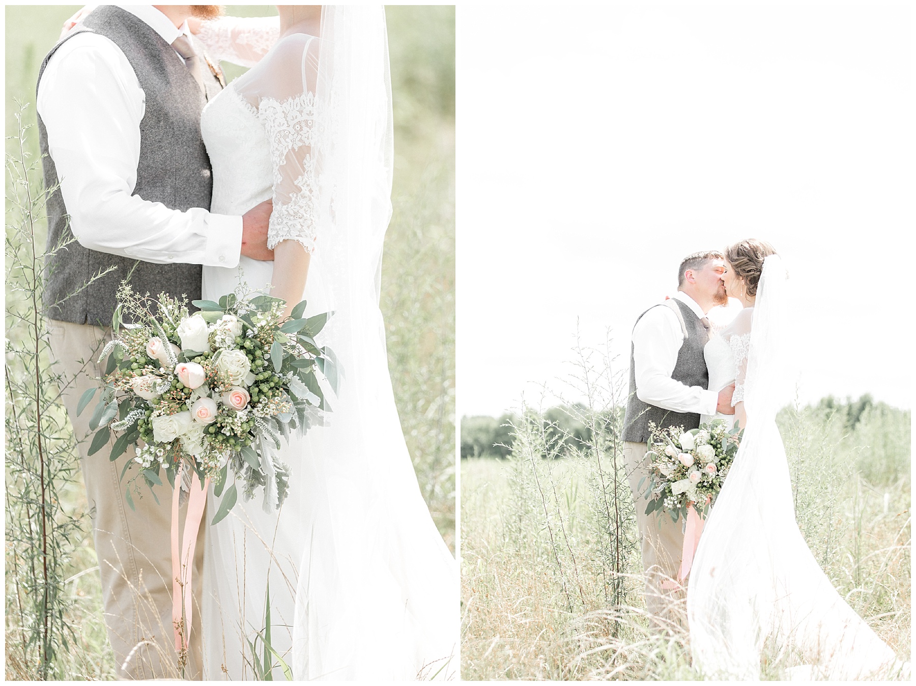 wilson nc wedding photography-tiffany l johnson photography_0107.jpg wilson nc wedding photography-tiffany l johnson photography_0107.jpg