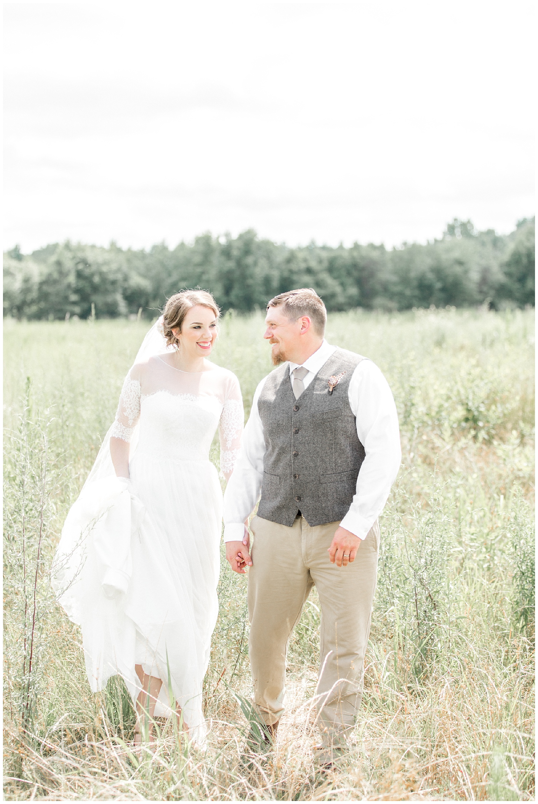 wilson nc wedding photography-tiffany l johnson photography_0108.jpg wilson nc wedding photography-tiffany l johnson photography_0108.jpg