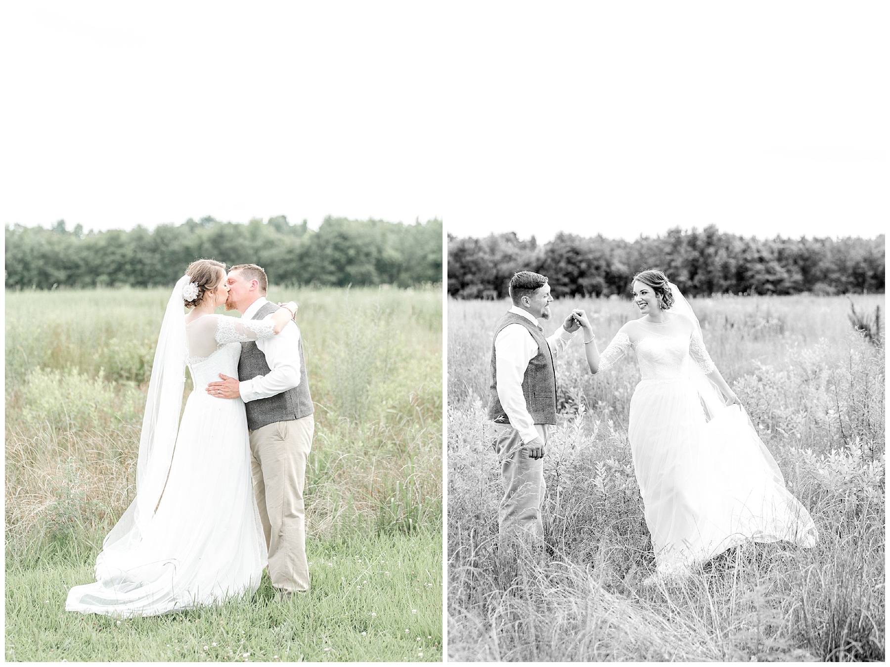 wilson nc wedding photography-tiffany l johnson photography_0109.jpg wilson nc wedding photography-tiffany l johnson photography_0109.jpg