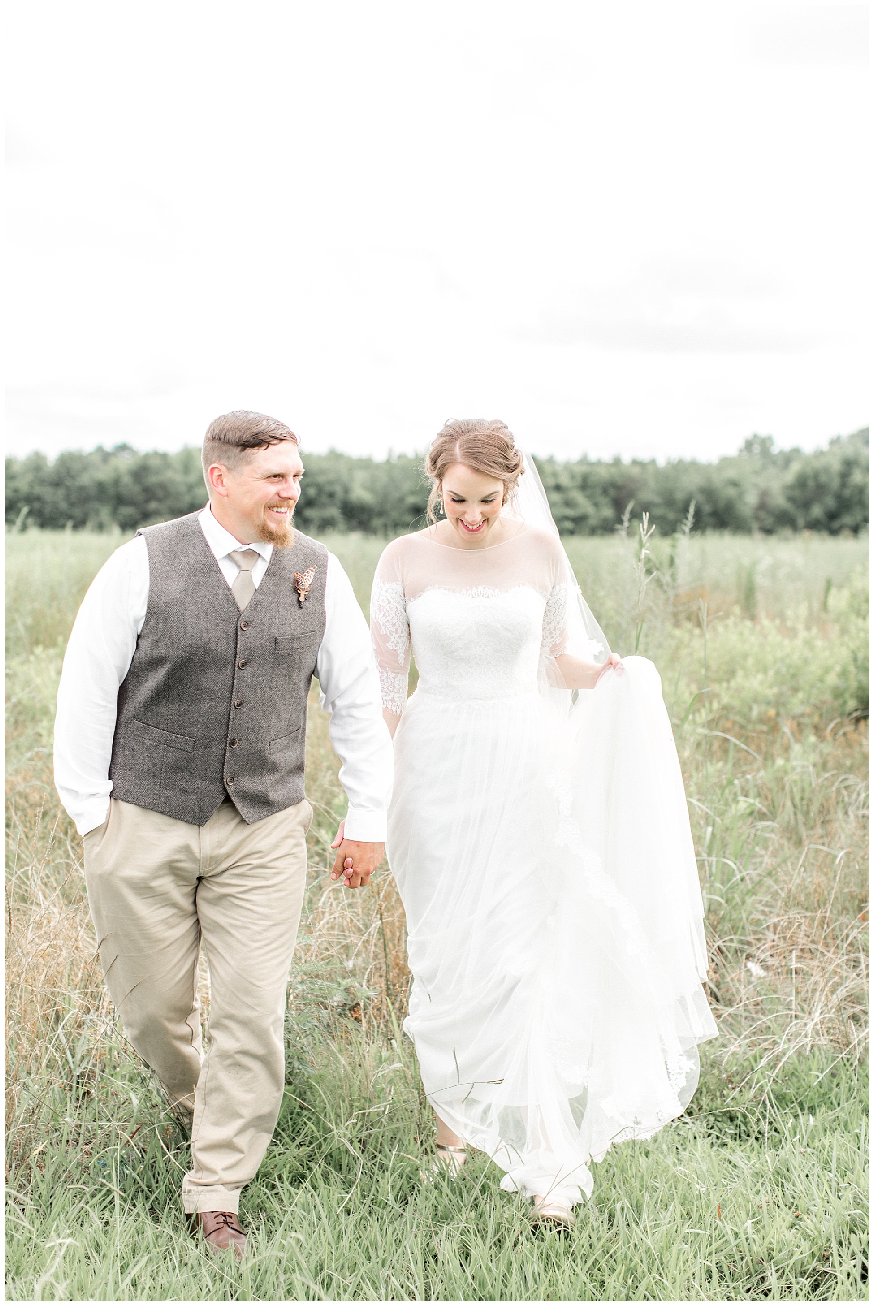 wilson nc wedding photography-tiffany l johnson photography_0110.jpg wilson nc wedding photography-tiffany l johnson photography_0110.jpg