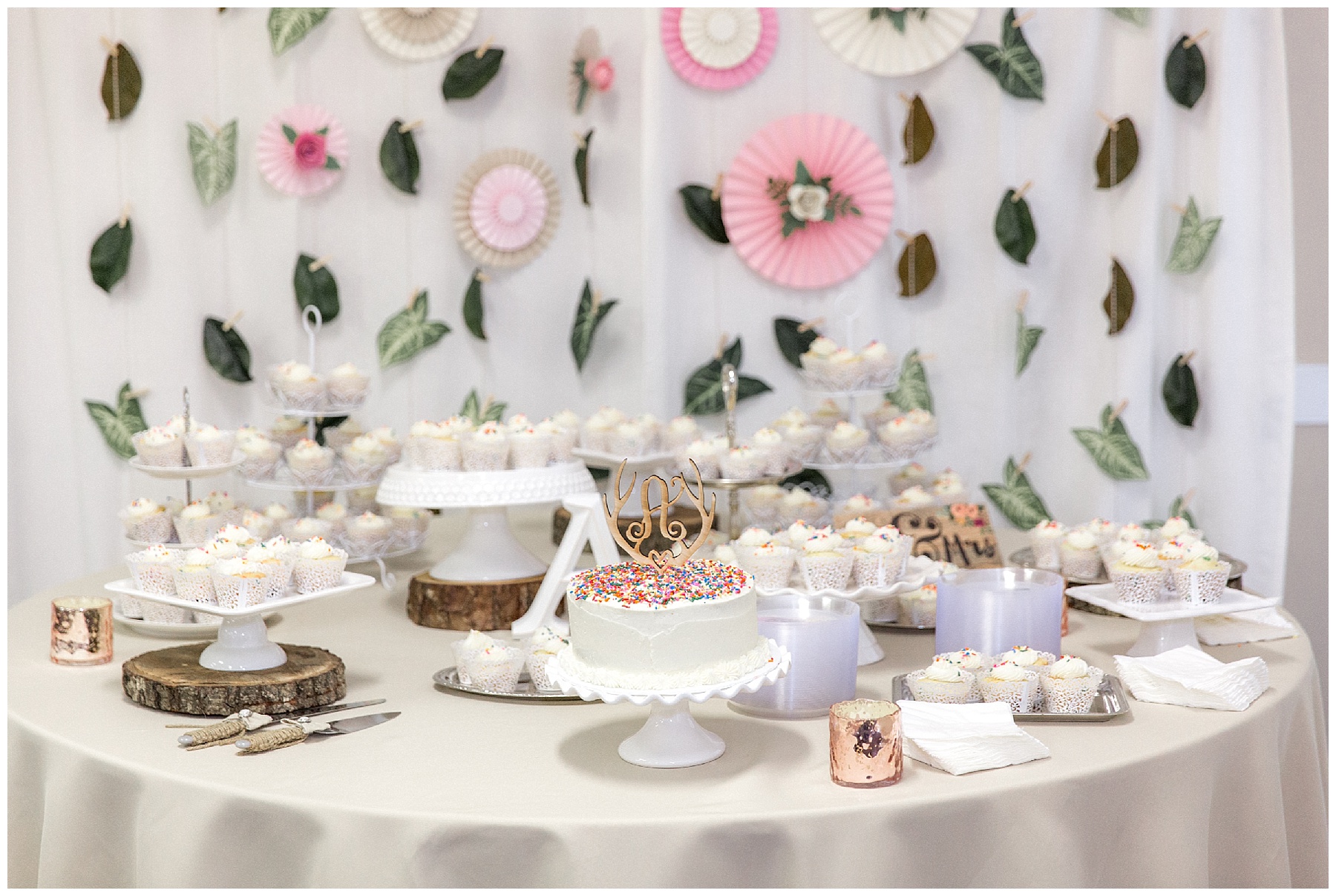 wilson nc wedding photography-tiffany l johnson photography_0111.jpg wilson nc wedding photography-tiffany l johnson photography_0111.jpg