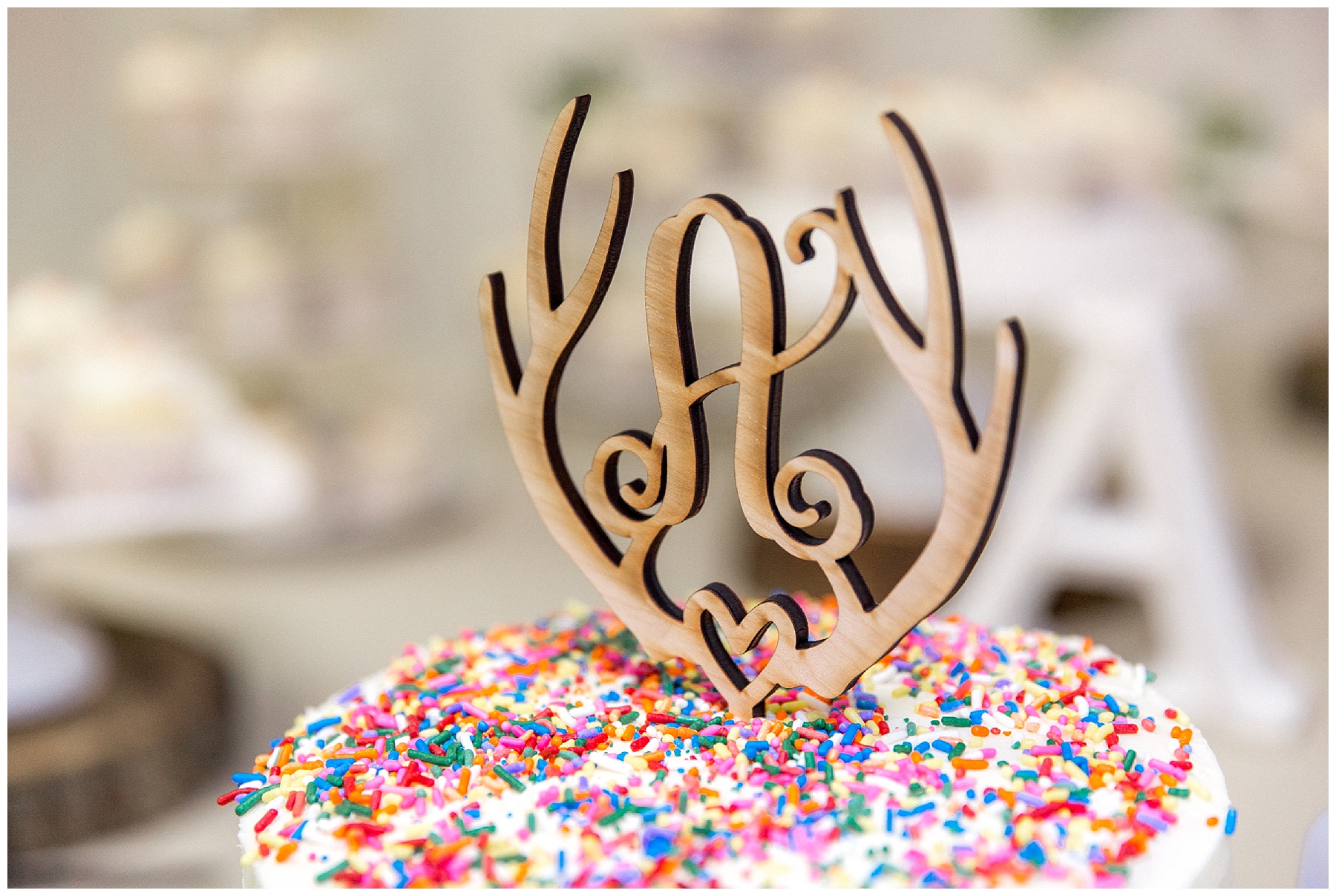 wilson nc wedding photography-tiffany l johnson photography_0112.jpg wilson nc wedding photography-tiffany l johnson photography_0112.jpg