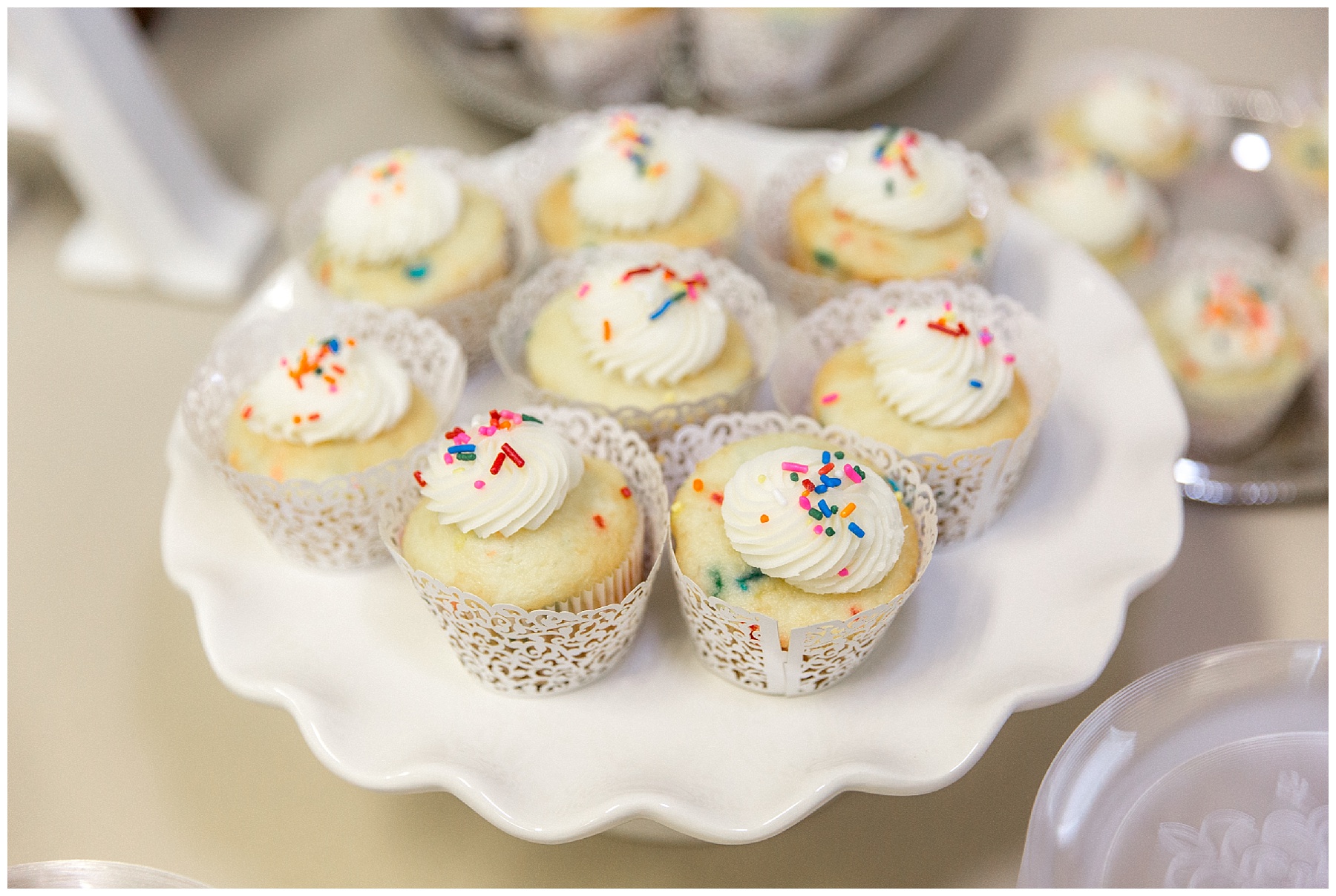 wilson nc wedding photography-tiffany l johnson photography_0113.jpg wilson nc wedding photography-tiffany l johnson photography_0113.jpg