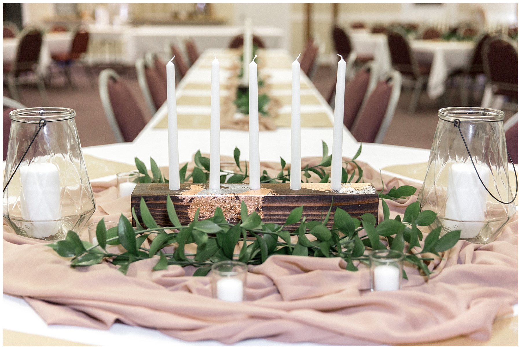 wilson nc wedding photography-tiffany l johnson photography_0114.jpg wilson nc wedding photography-tiffany l johnson photography_0114.jpg