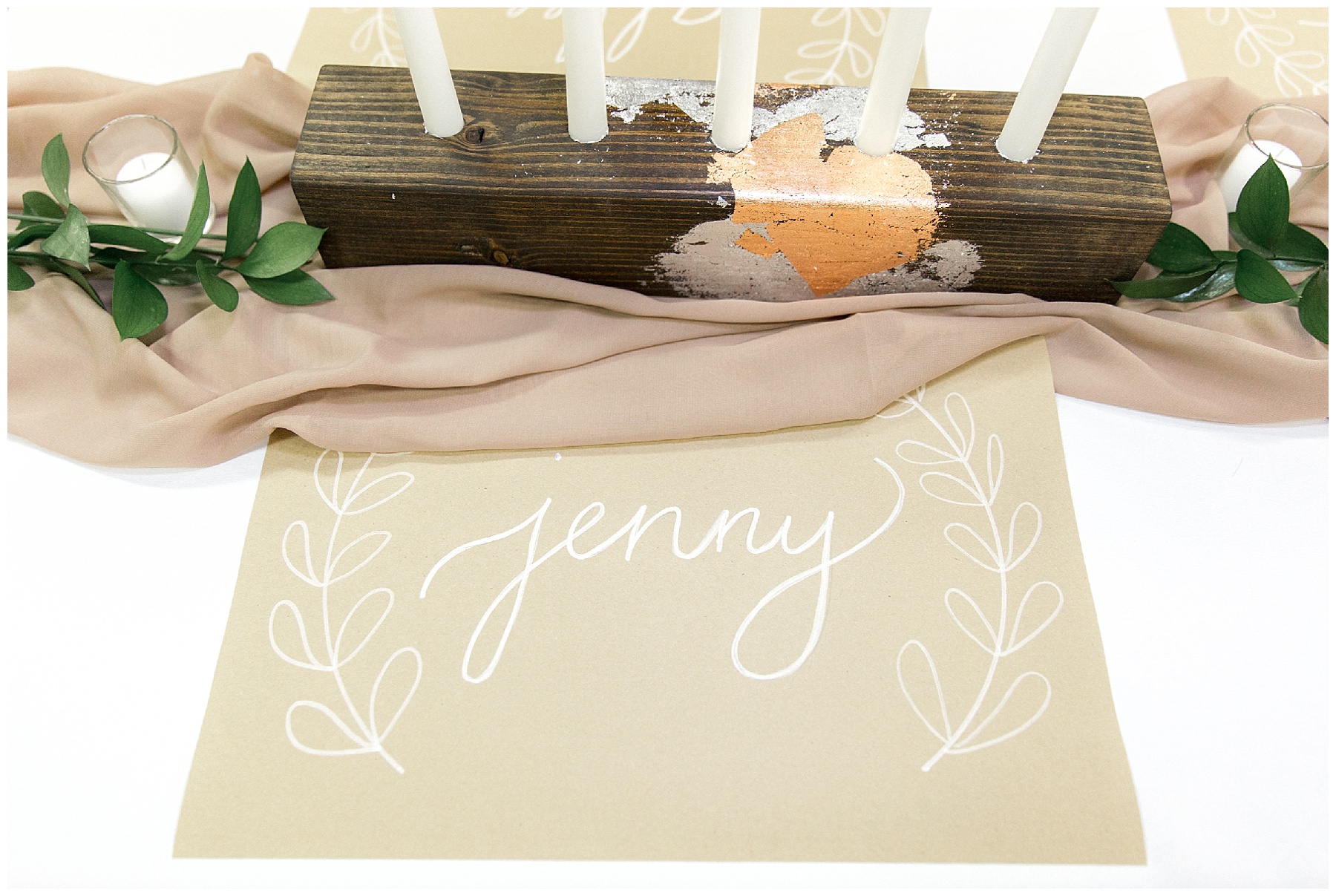 wilson nc wedding photography-tiffany l johnson photography_0115.jpg wilson nc wedding photography-tiffany l johnson photography_0115.jpg