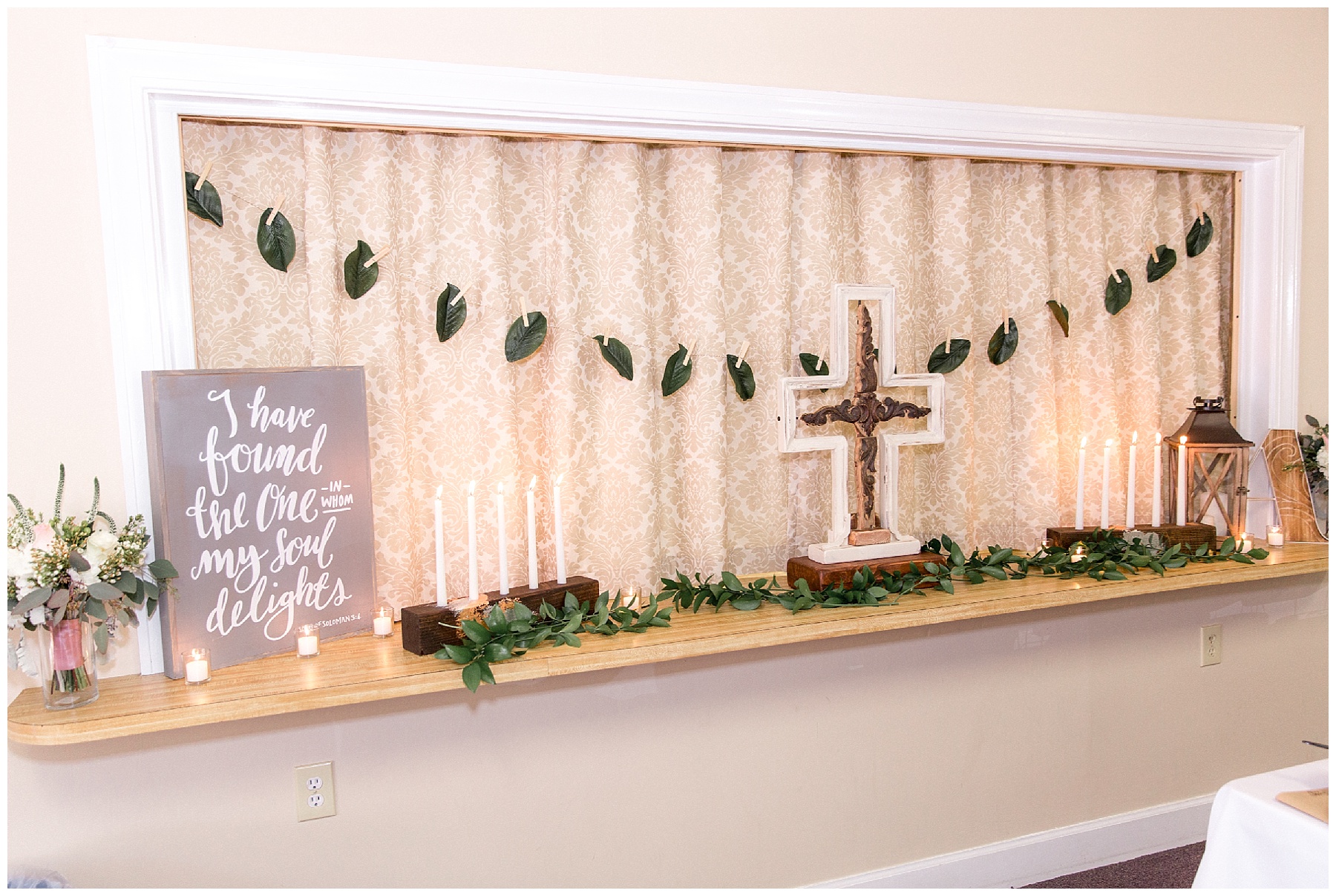 wilson nc wedding photography-tiffany l johnson photography_0116.jpg wilson nc wedding photography-tiffany l johnson photography_0116.jpg