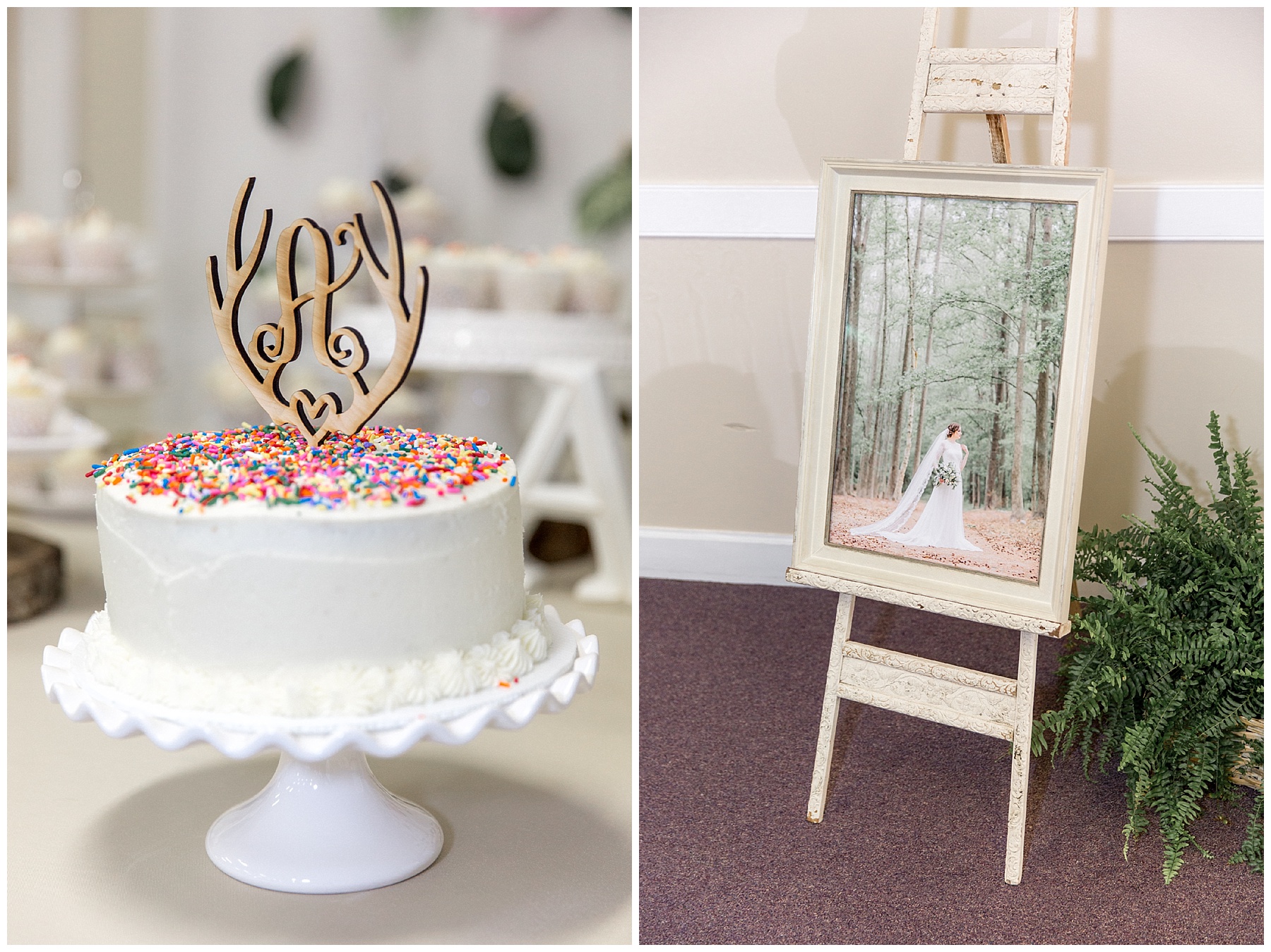 wilson nc wedding photography-tiffany l johnson photography_0118.jpg wilson nc wedding photography-tiffany l johnson photography_0118.jpg