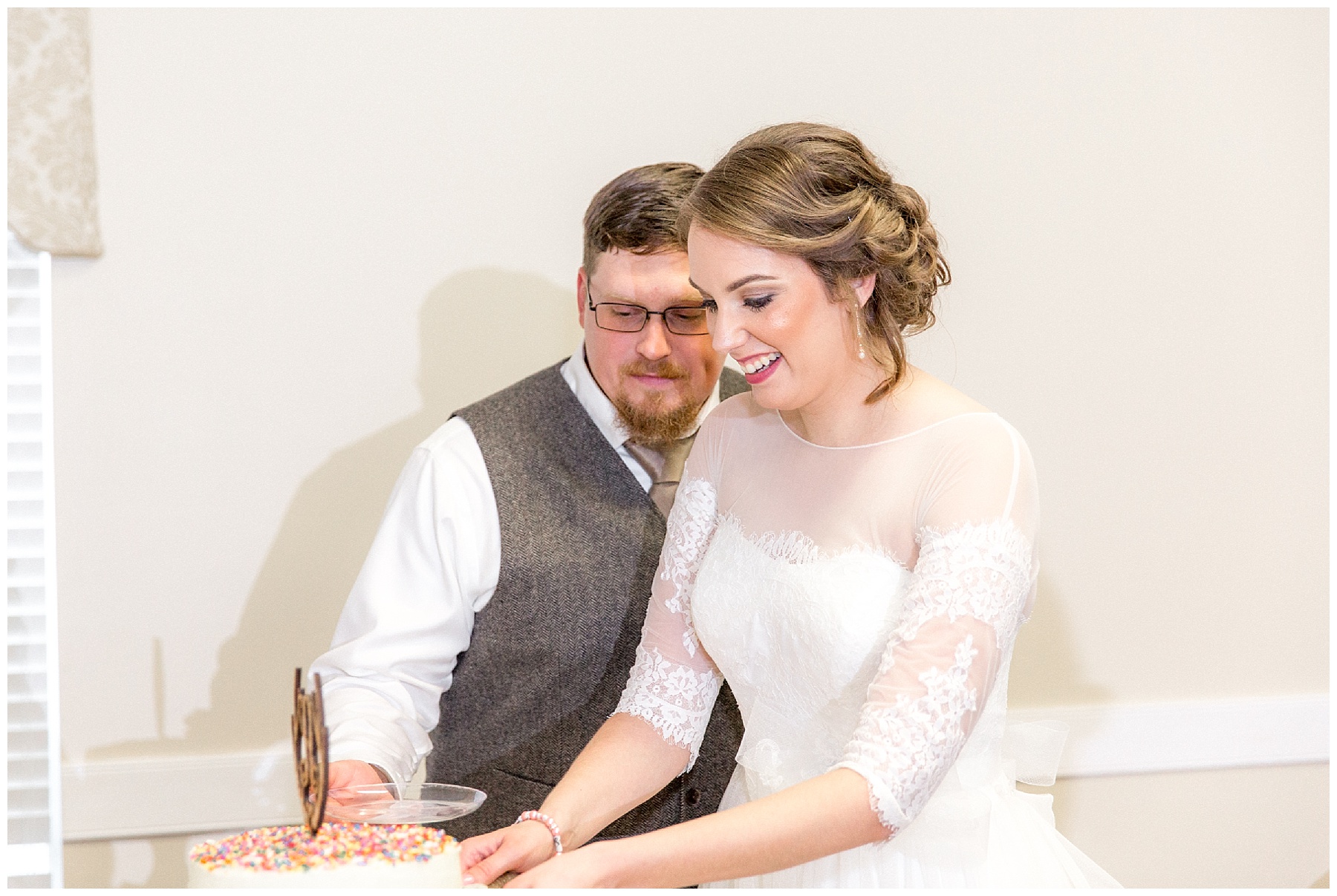 wilson nc wedding photography-tiffany l johnson photography_0120.jpg wilson nc wedding photography-tiffany l johnson photography_0120.jpg