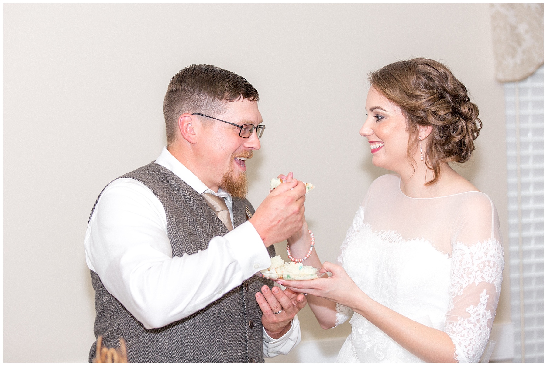 wilson nc wedding photography-tiffany l johnson photography_0121.jpg wilson nc wedding photography-tiffany l johnson photography_0121.jpg