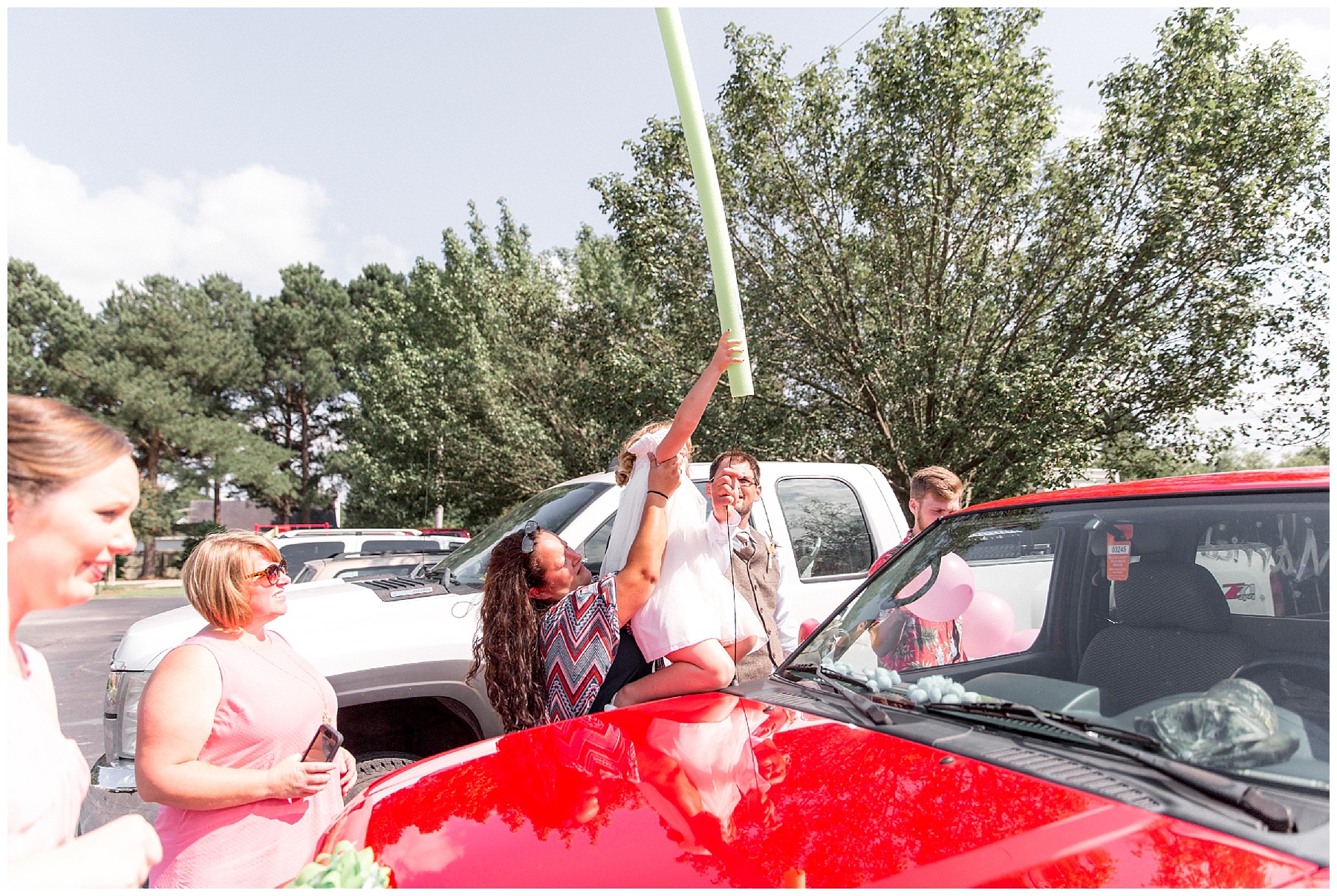 wilson nc wedding photography-tiffany l johnson photography_0122.jpg wilson nc wedding photography-tiffany l johnson photography_0122.jpg