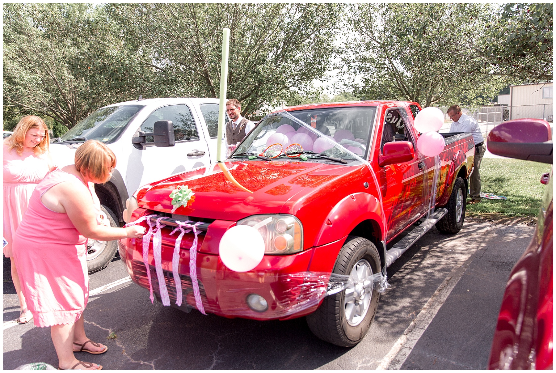 wilson nc wedding photography-tiffany l johnson photography_0123.jpg wilson nc wedding photography-tiffany l johnson photography_0123.jpg