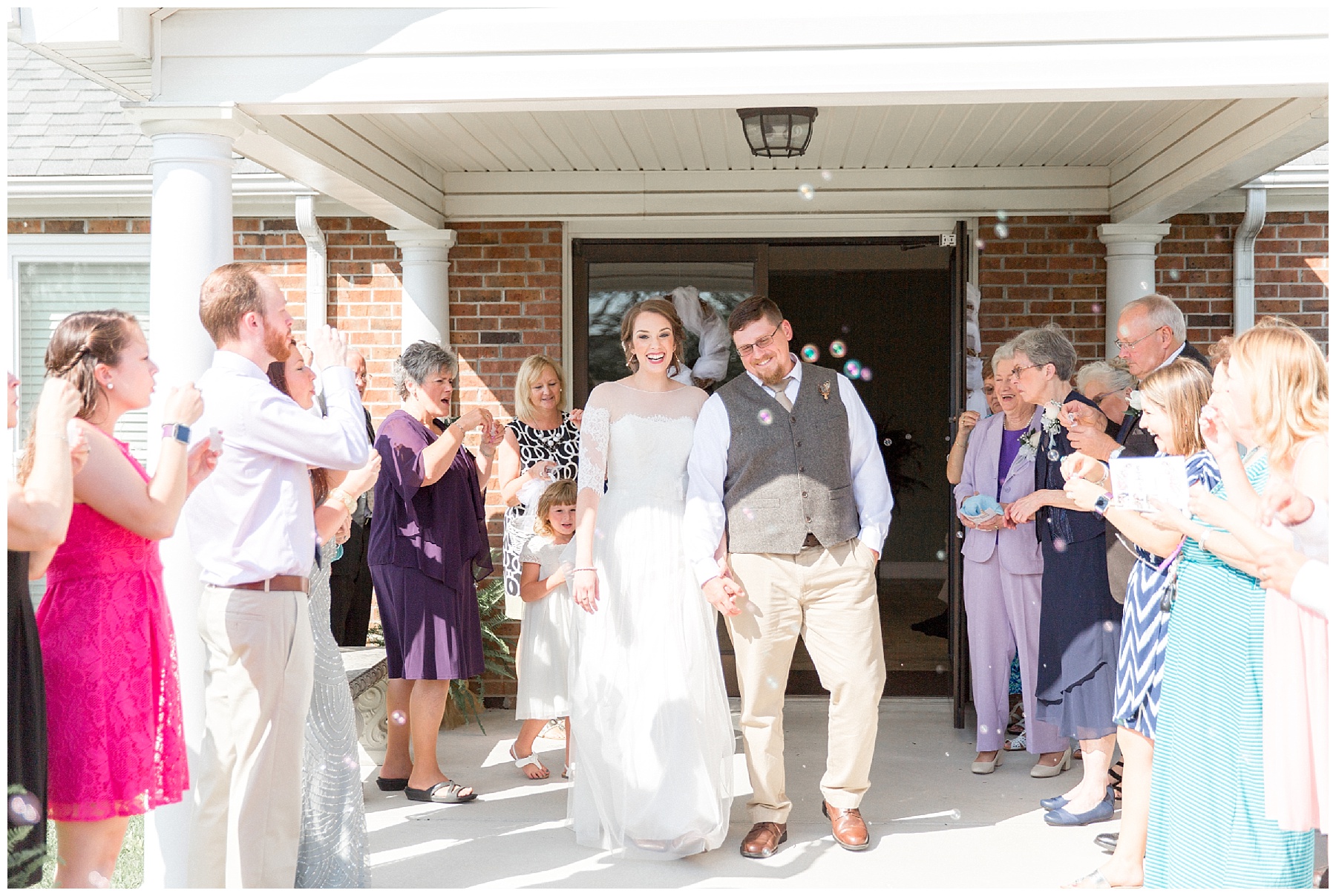 wilson nc wedding photography-tiffany l johnson photography_0124.jpg wilson nc wedding photography-tiffany l johnson photography_0124.jpg