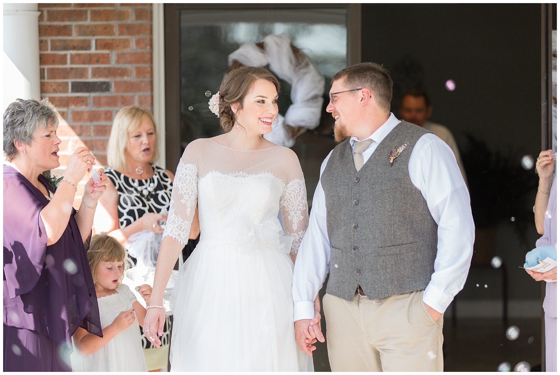 wilson nc wedding photography-tiffany l johnson photography_0125.jpg wilson nc wedding photography-tiffany l johnson photography_0125.jpg