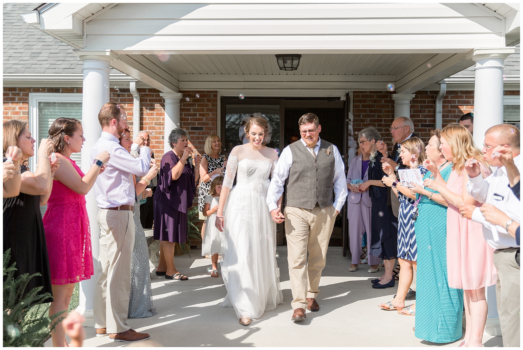 wilson nc wedding photography-tiffany l johnson photography_0126.jpg wilson nc wedding photography-tiffany l johnson photography_0126.jpg