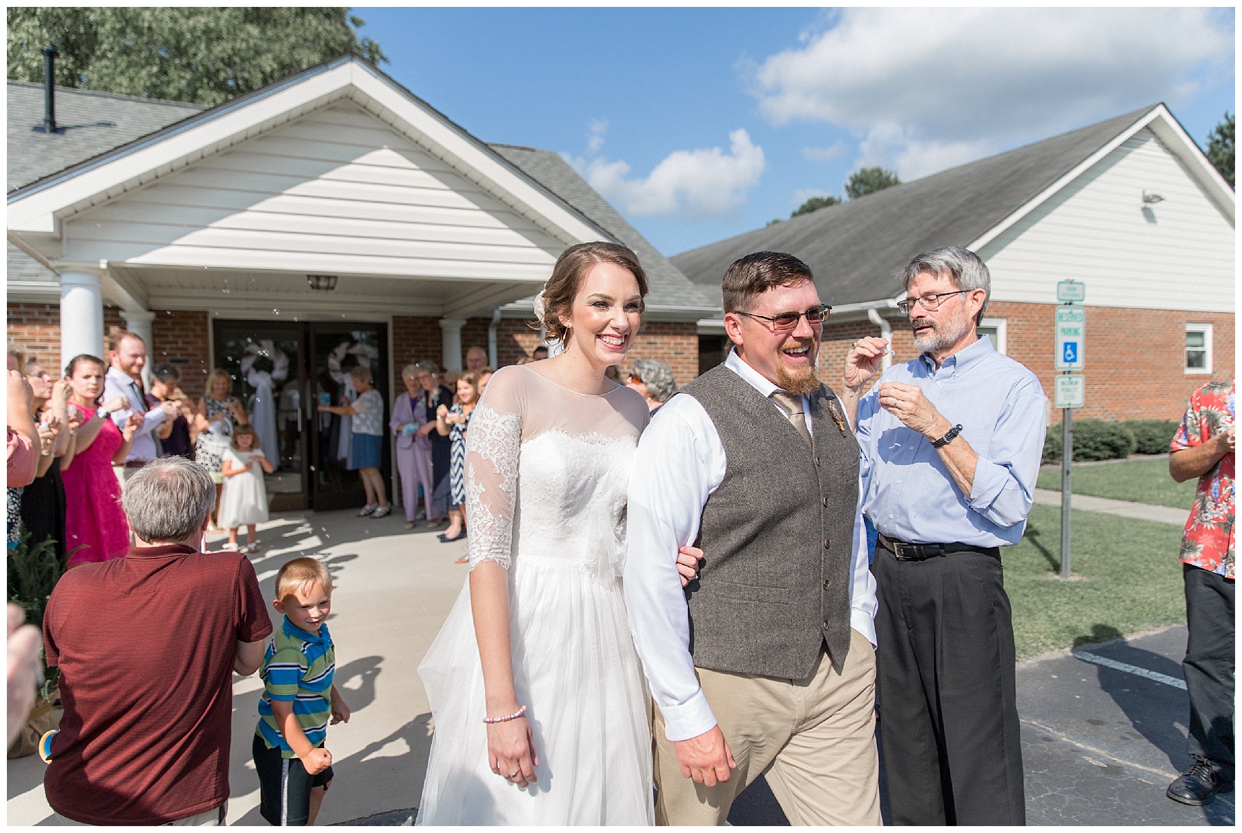 wilson nc wedding photography-tiffany l johnson photography_0127.jpg wilson nc wedding photography-tiffany l johnson photography_0127.jpg