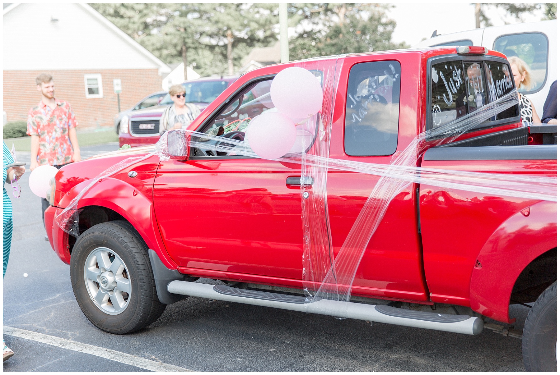 wilson nc wedding photography-tiffany l johnson photography_0128.jpg wilson nc wedding photography-tiffany l johnson photography_0128.jpg