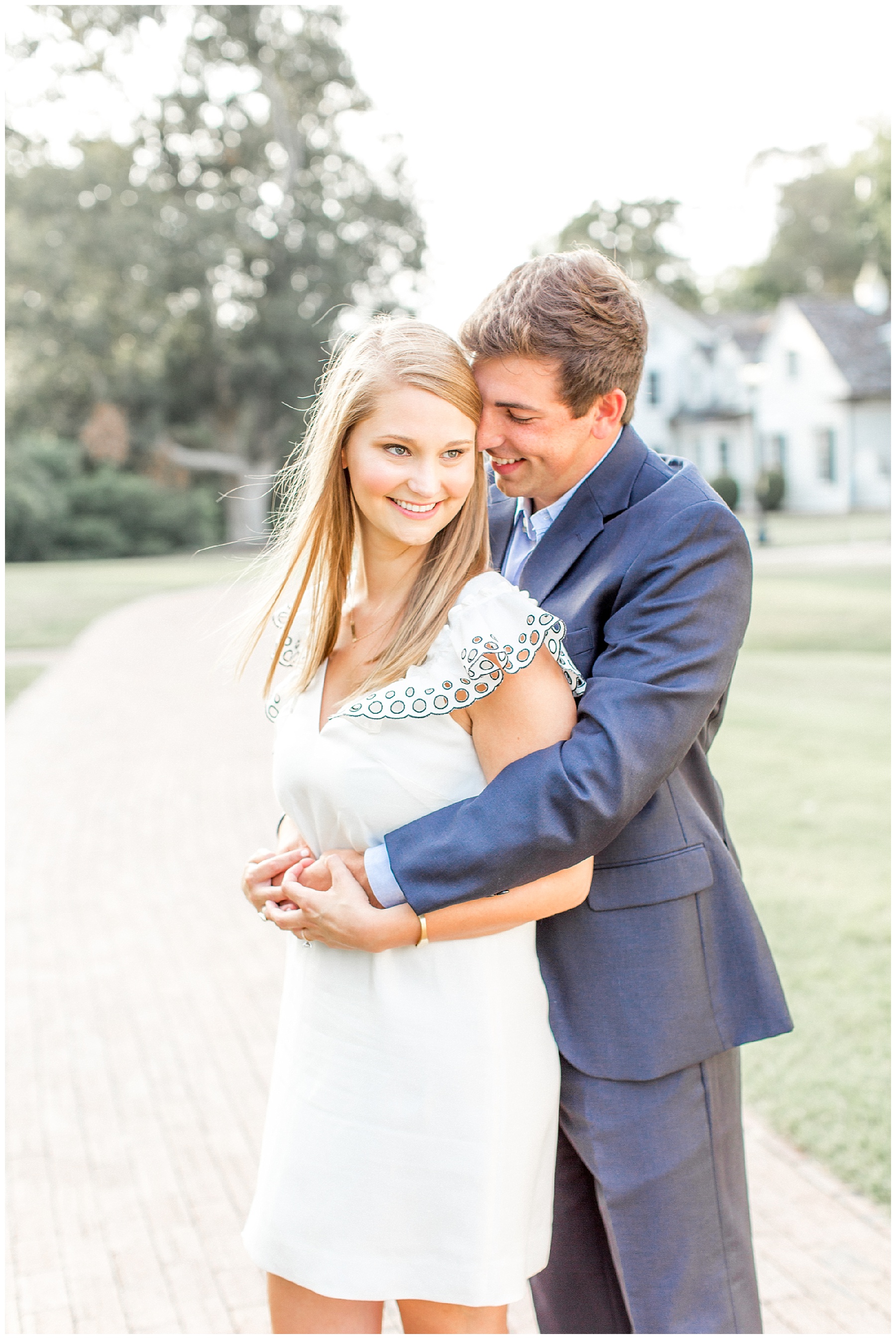 Historic oak engagement session-raleigh nc-raleigh engagement session-tiffany l johnson_0001.jpg Historic oak engagement session-raleigh nc-raleigh engagement session-tiffany l johnson_0001.jpg