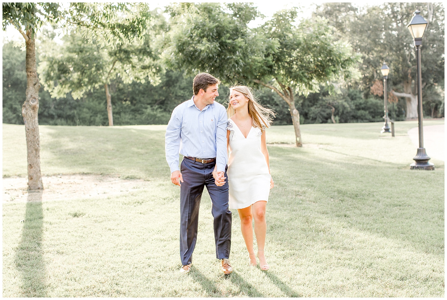 Historic oak engagement session-raleigh nc-raleigh engagement session-tiffany l johnson_0004.jpg Historic oak engagement session-raleigh nc-raleigh engagement session-tiffany l johnson_0004.jpg