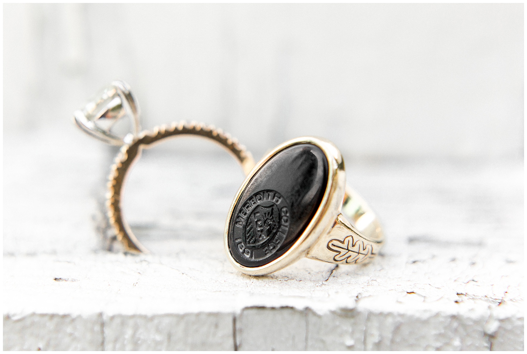 Historic oak engagement session-raleigh nc-raleigh engagement session-tiffany l johnson_0005.jpg Historic oak engagement session-raleigh nc-raleigh engagement session-tiffany l johnson_0005.jpg