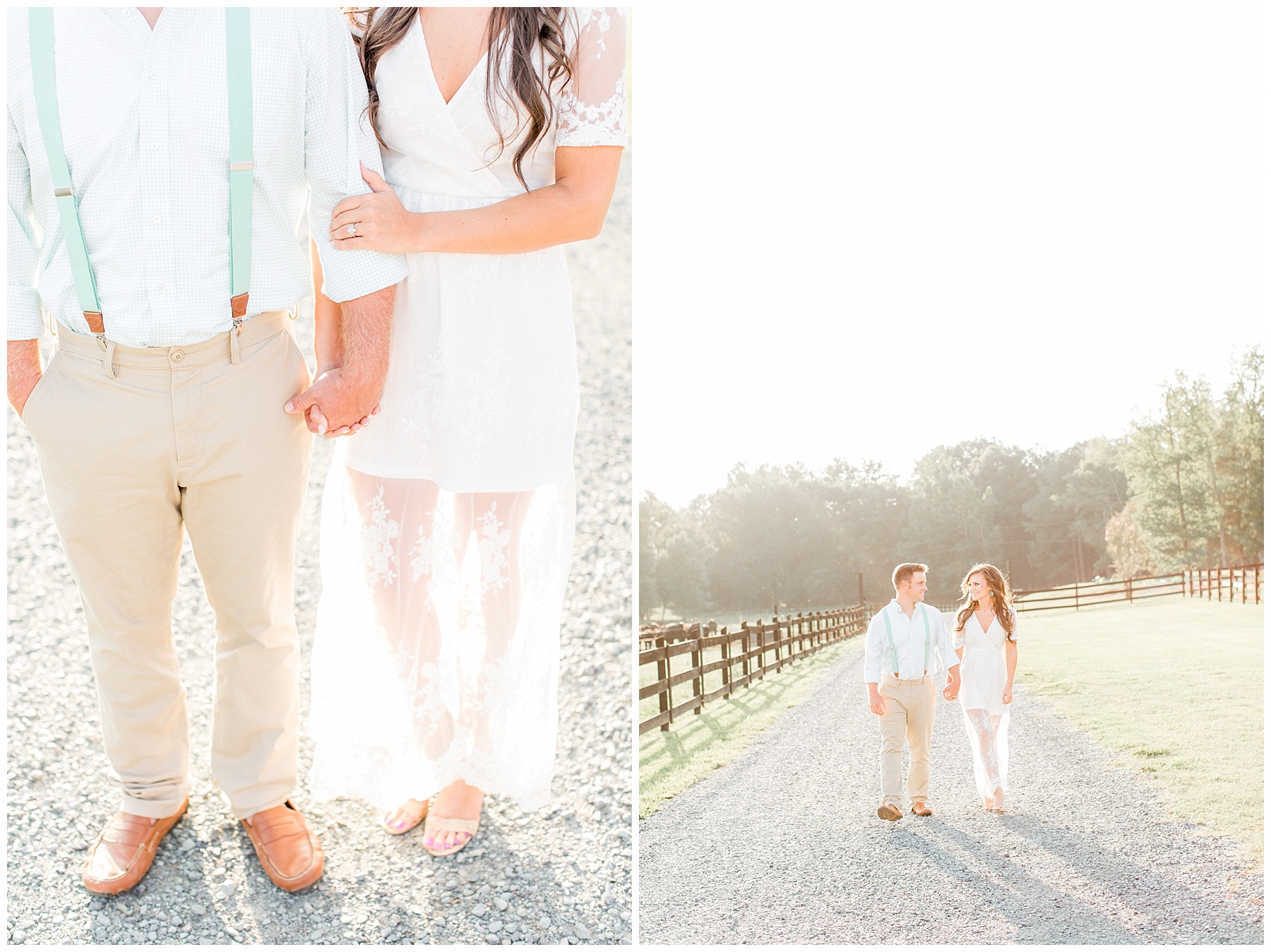 Oakland Farm Engagement Session-north carolina engagement session-tiffany l johnson photography_0006.jpg