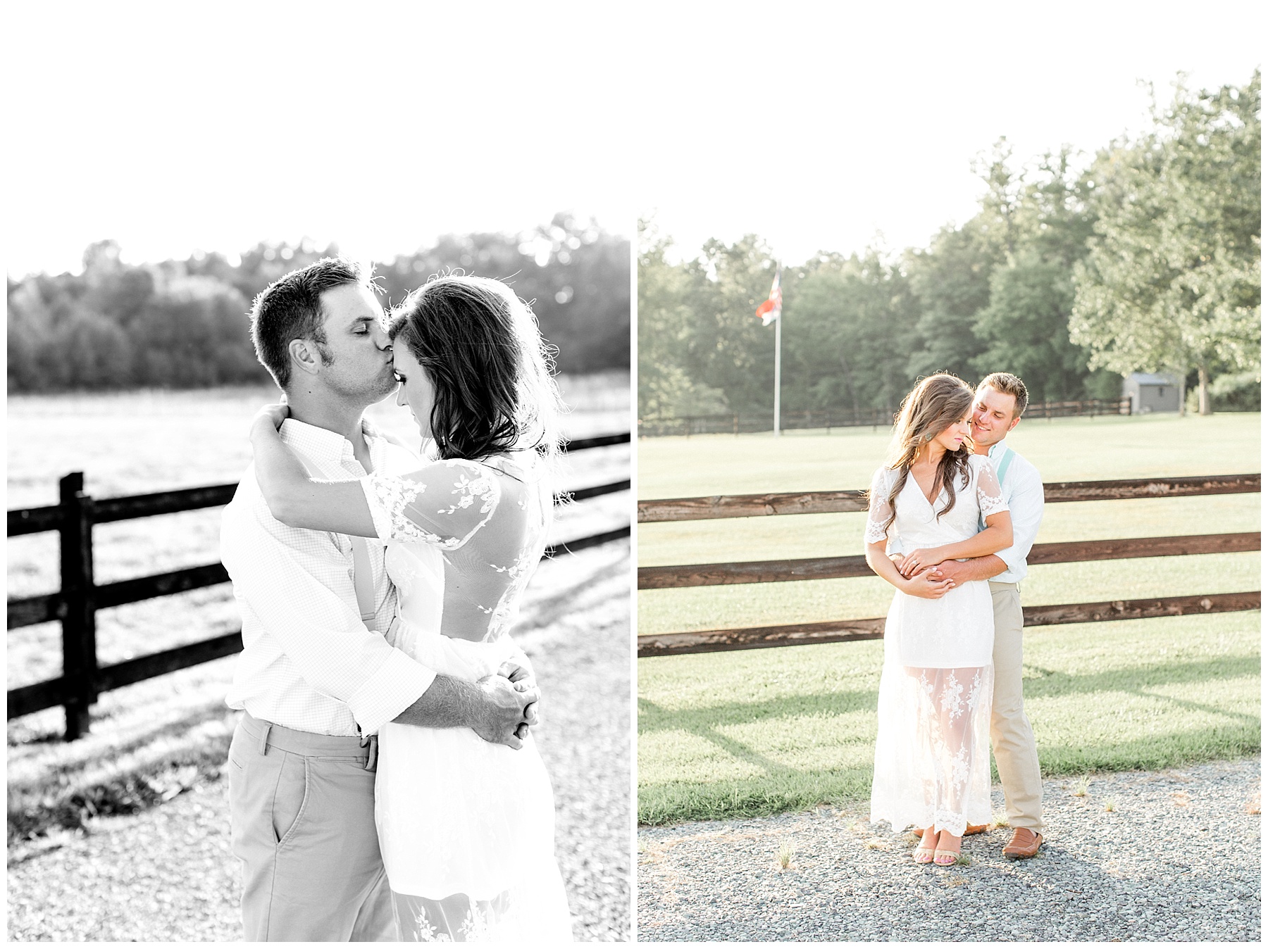 Oakland Farm Engagement Session-north carolina engagement session-tiffany l johnson photography_0019.jpg