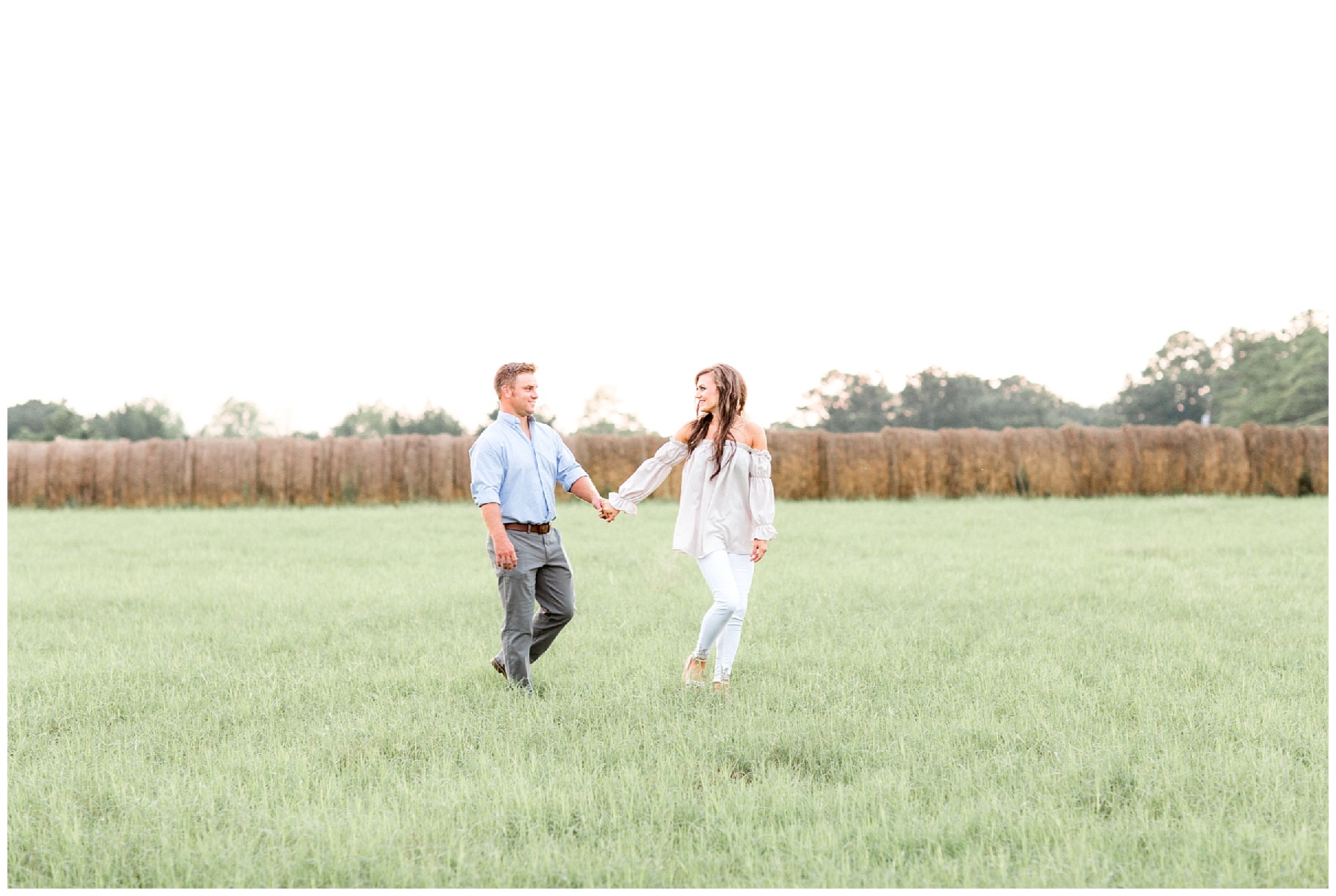Oakland Farm Engagement Session-north carolina engagement session-tiffany l johnson photography_0048.jpg