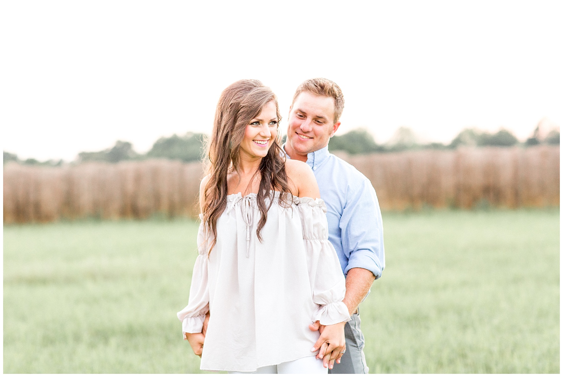 Oakland Farm Engagement Session-north carolina engagement session-tiffany l johnson photography_0050.jpg
