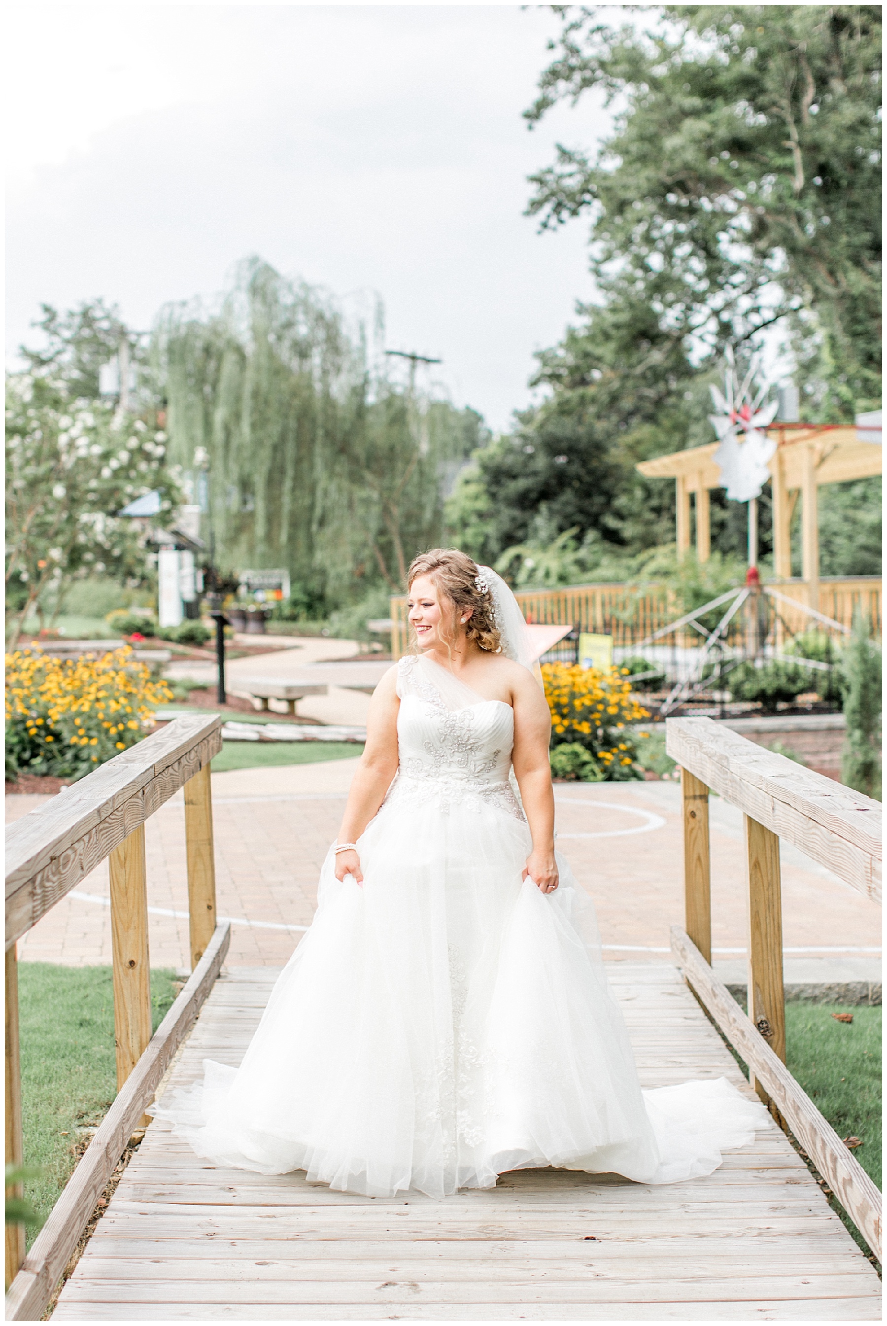 Rose garden bridal session-wilson nc-tiffany l johnson photography_0001.jpg