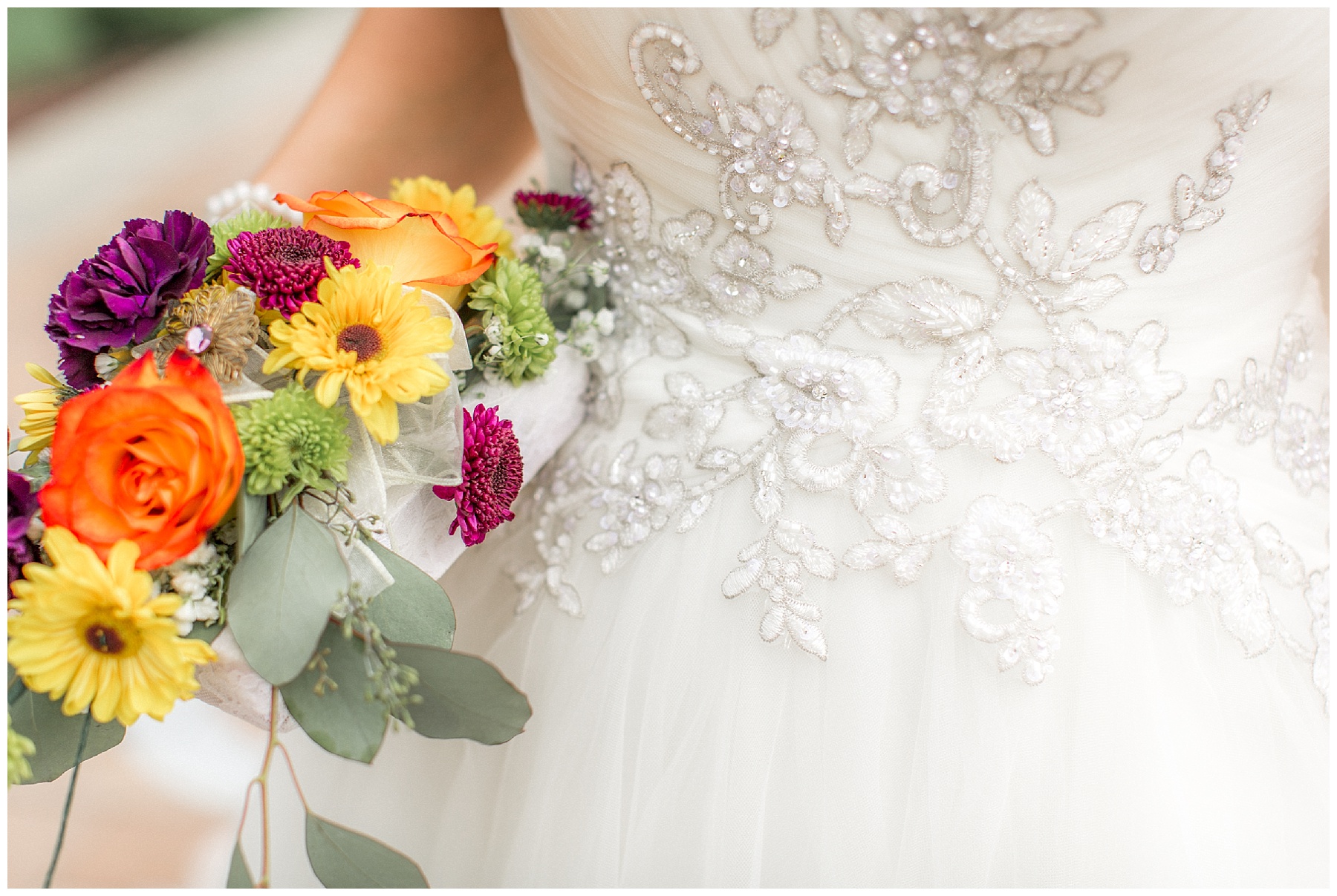 Rose garden bridal session-wilson nc-tiffany l johnson photography_0002.jpg
