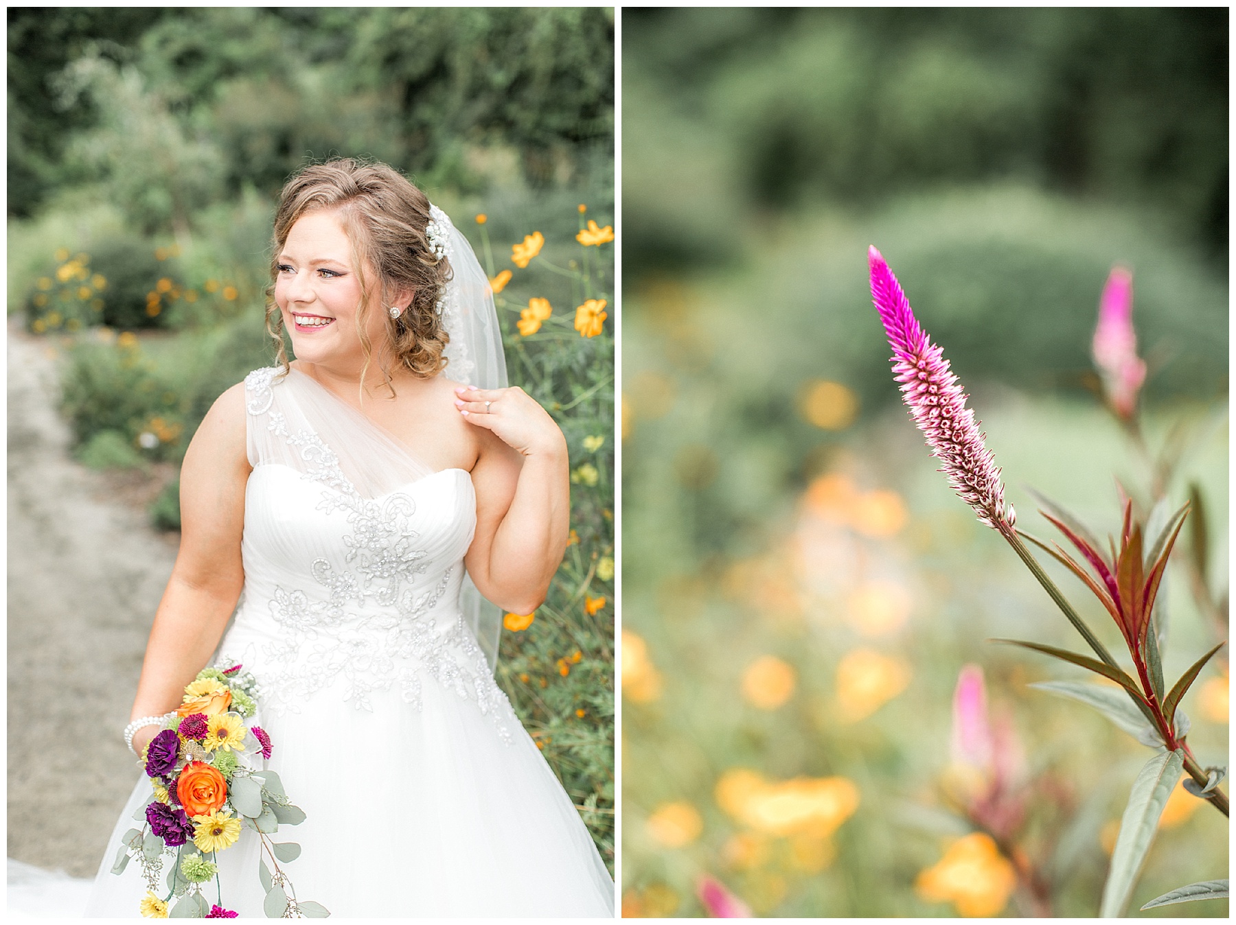 Rose garden bridal session-wilson nc-tiffany l johnson photography_0010.jpg