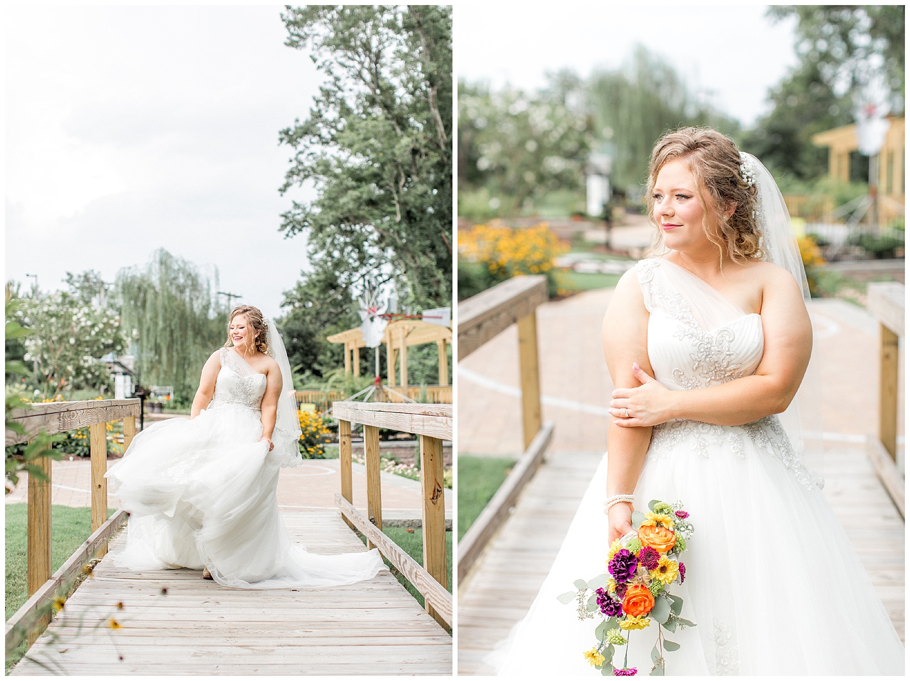 Rose garden bridal session-wilson nc-tiffany l johnson photography_0012.jpg