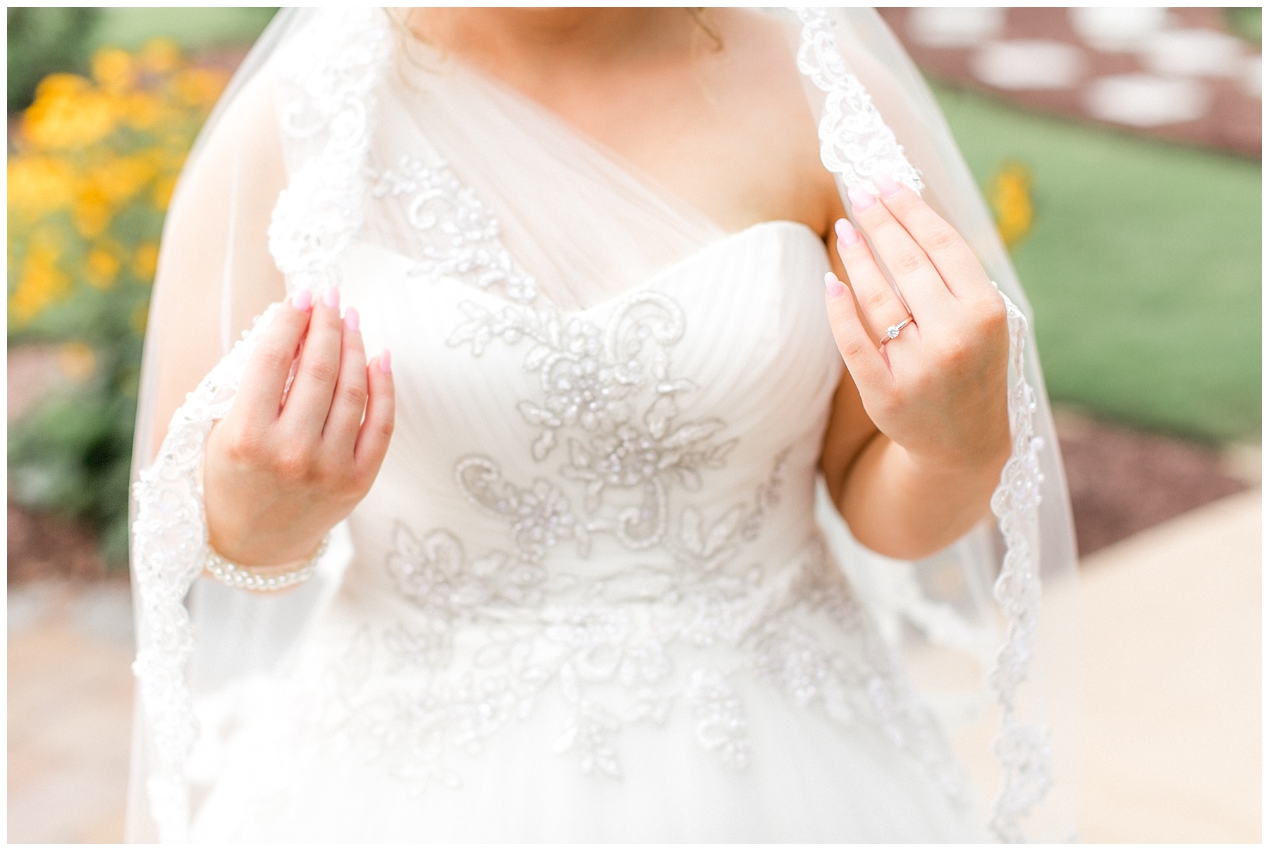 Rose garden bridal session-wilson nc-tiffany l johnson photography_0013.jpg