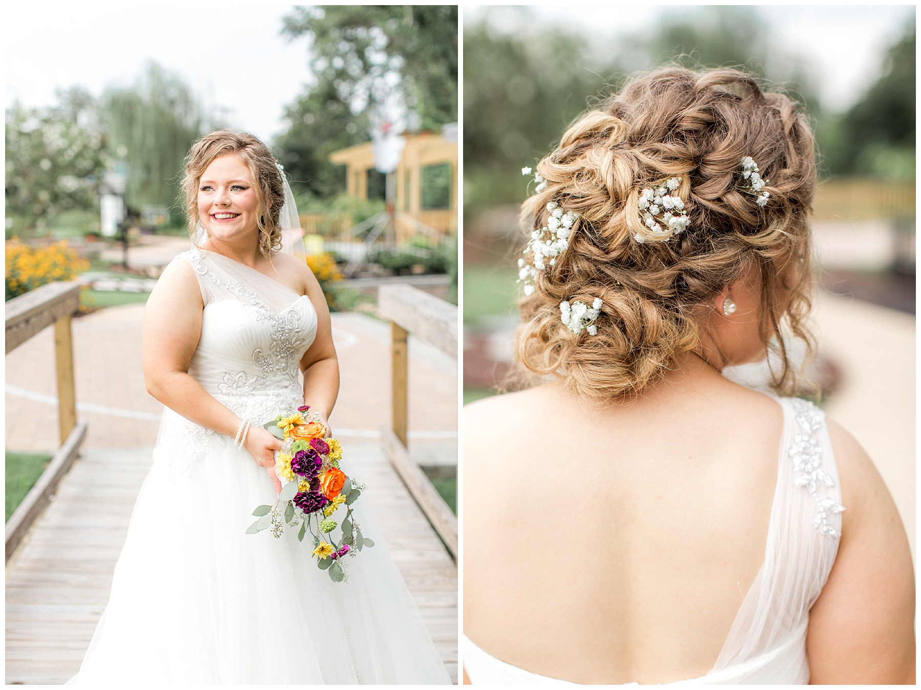 Rose garden bridal session-wilson nc-tiffany l johnson photography_0014.jpg