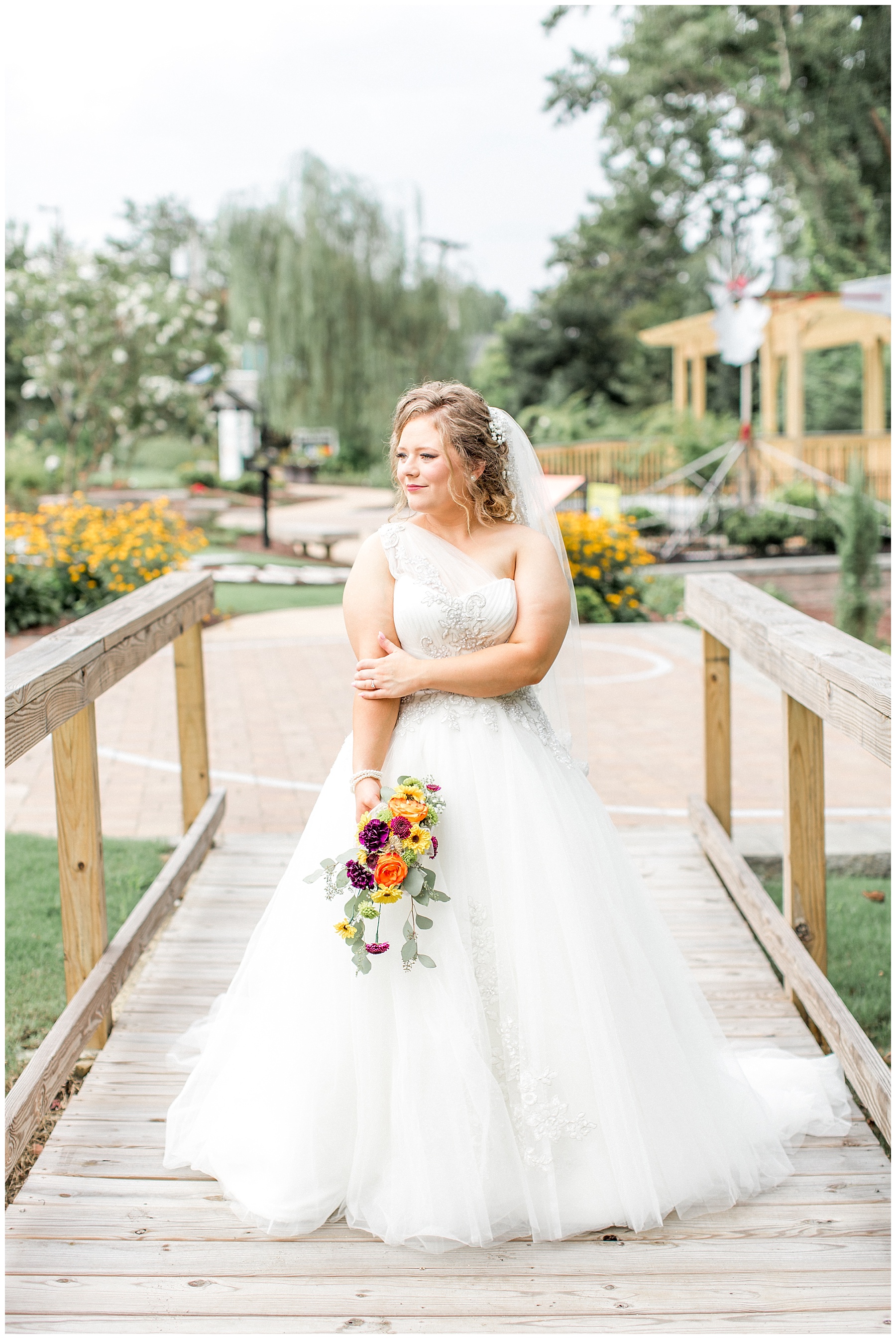 Rose garden bridal session-wilson nc-tiffany l johnson photography_0015.jpg
