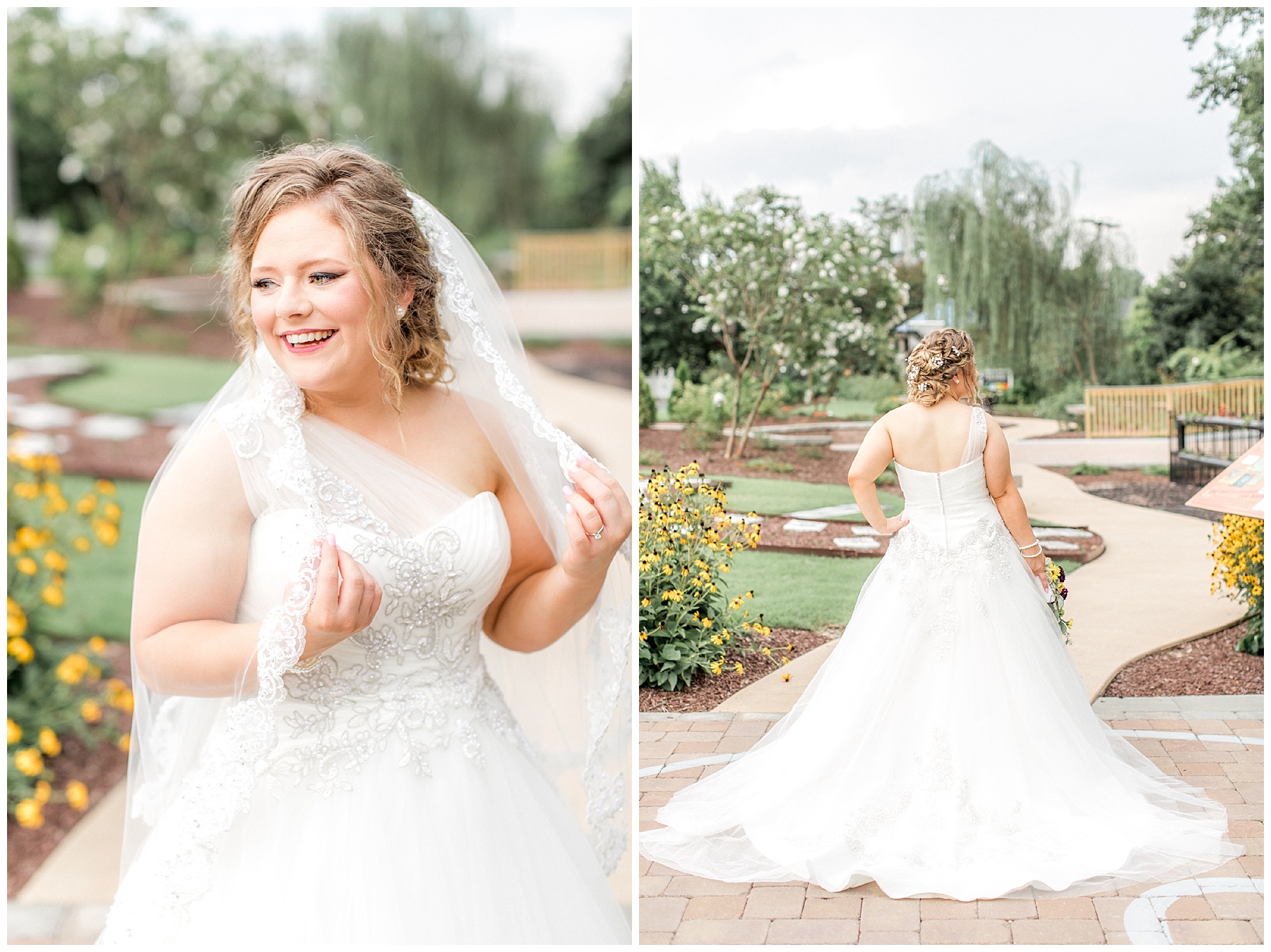 Rose garden bridal session-wilson nc-tiffany l johnson photography_0016.jpg