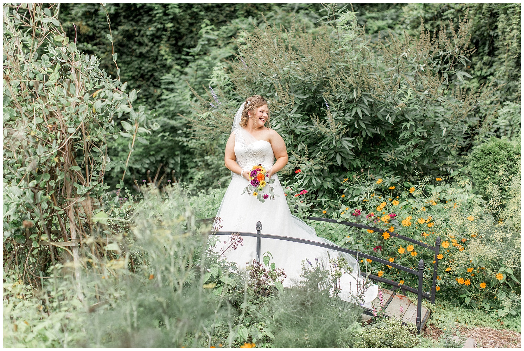 Rose garden bridal session-wilson nc-tiffany l johnson photography_0017.jpg