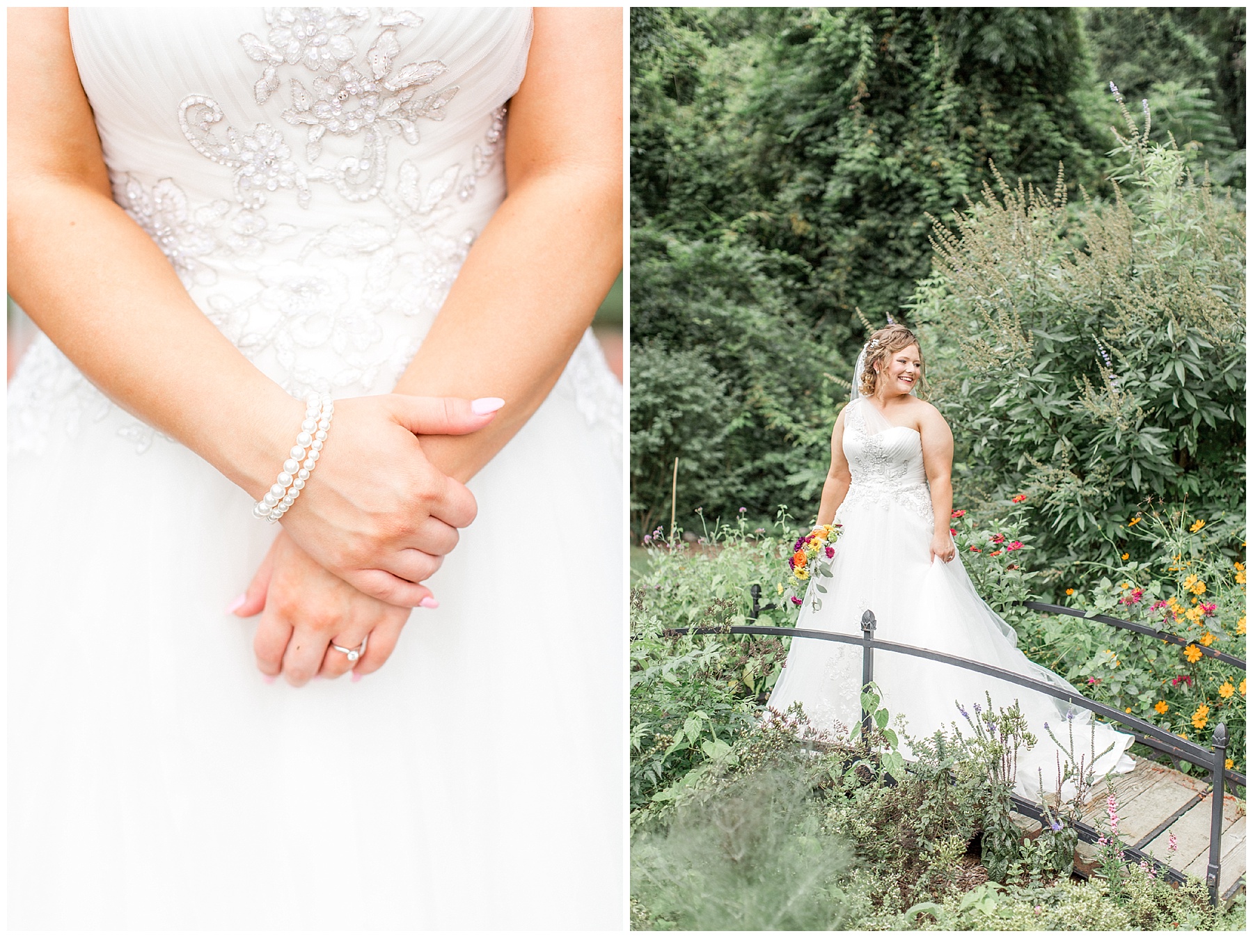 Rose garden bridal session-wilson nc-tiffany l johnson photography_0019.jpg