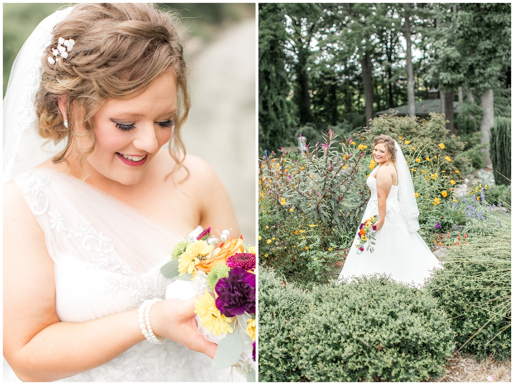 Rose garden bridal session-wilson nc-tiffany l johnson photography_0025.jpg