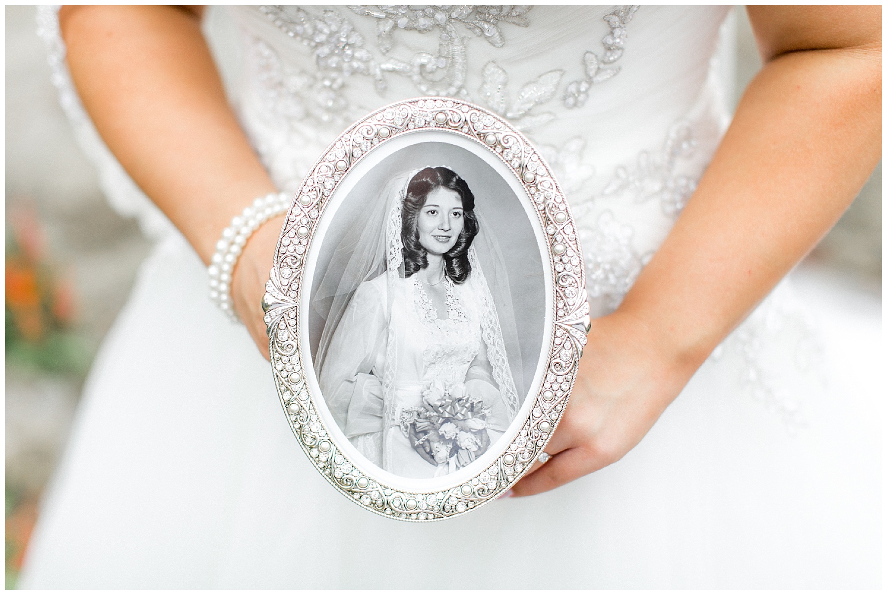 Rose garden bridal session-wilson nc-tiffany l johnson photography_0026.jpg