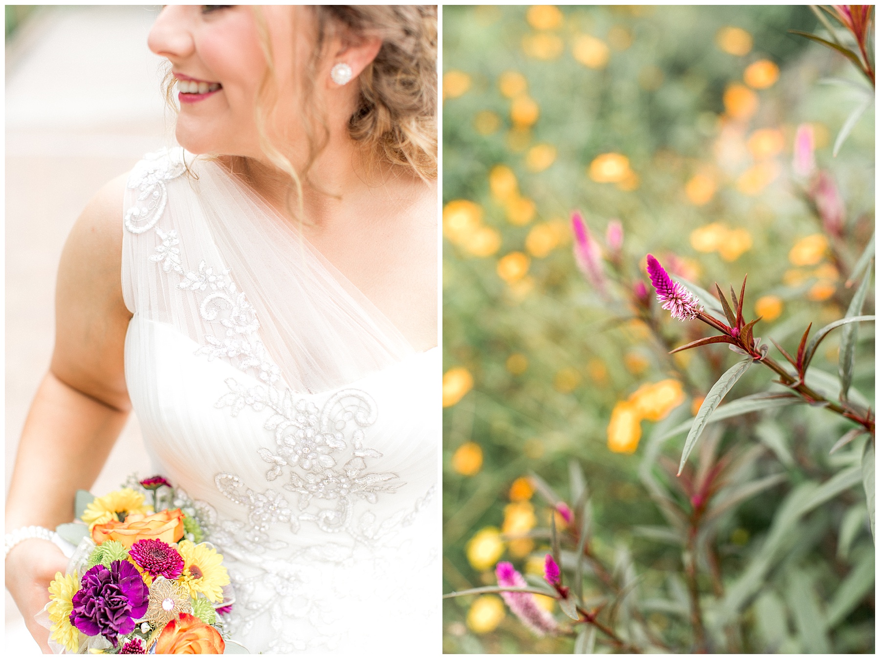 Rose garden bridal session-wilson nc-tiffany l johnson photography_0028.jpg