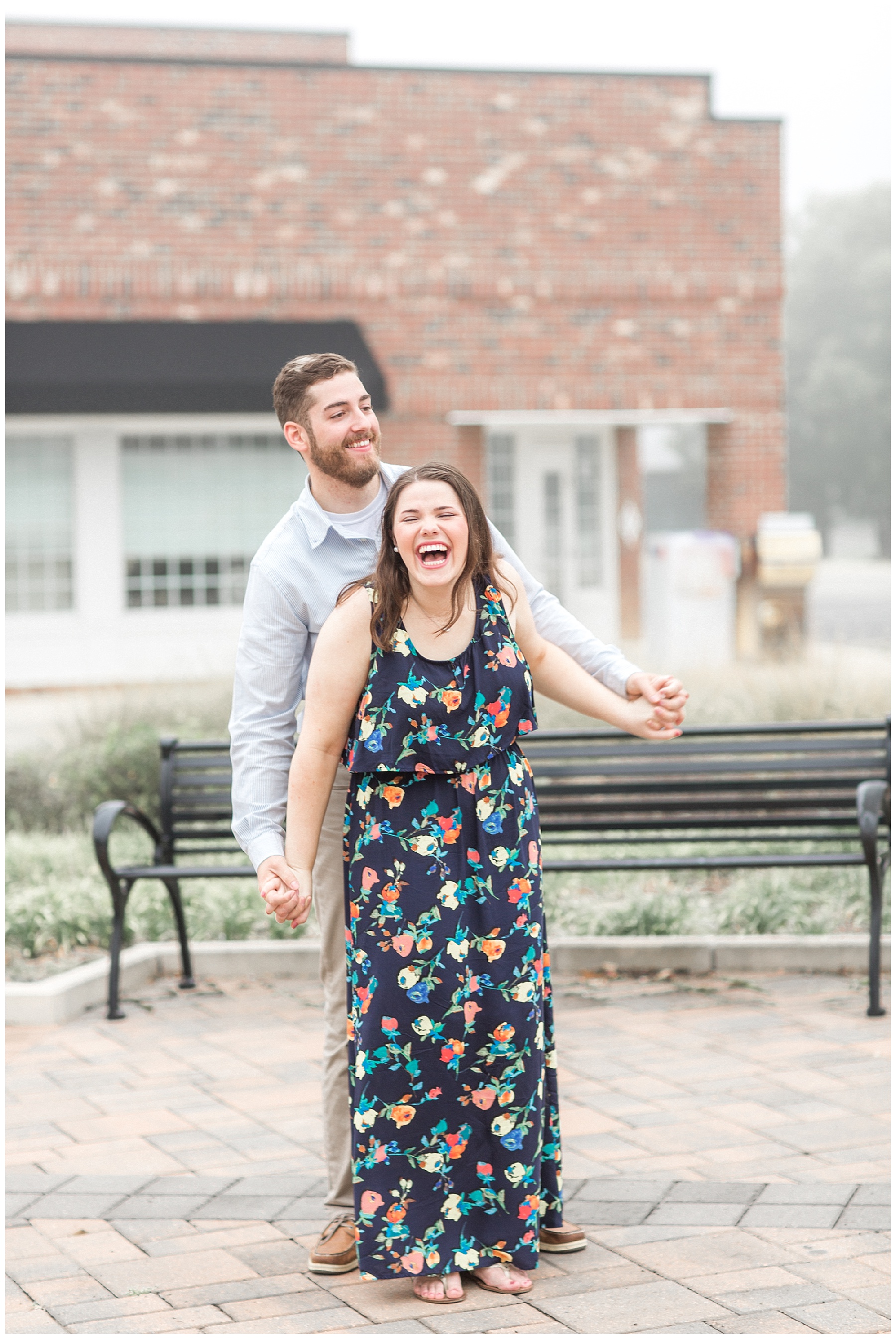 clayton nc engagement session-clayton nc-engagement session -tiffany l johnson photography_0001.jpg
